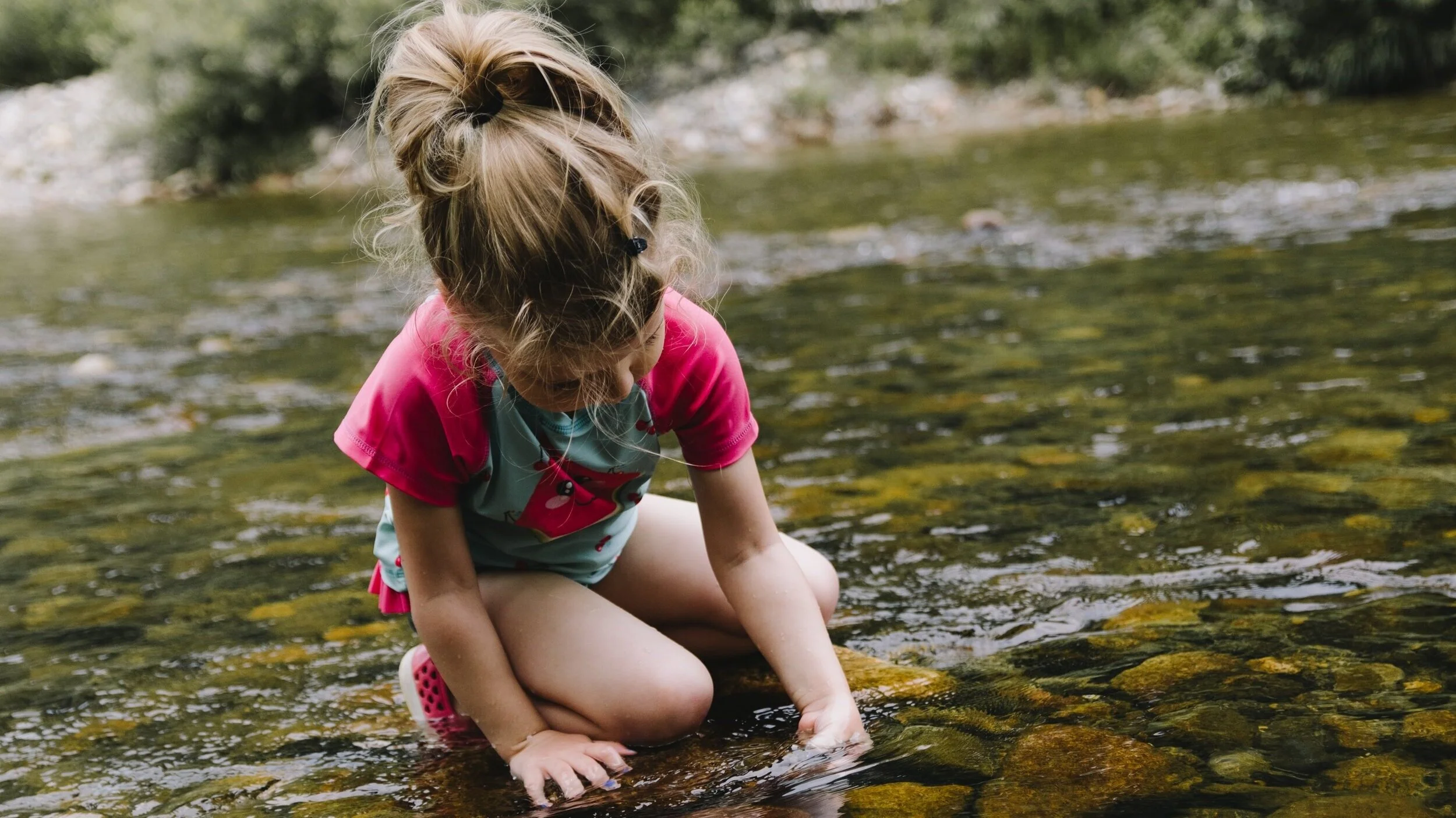 Toddler River.jpeg
