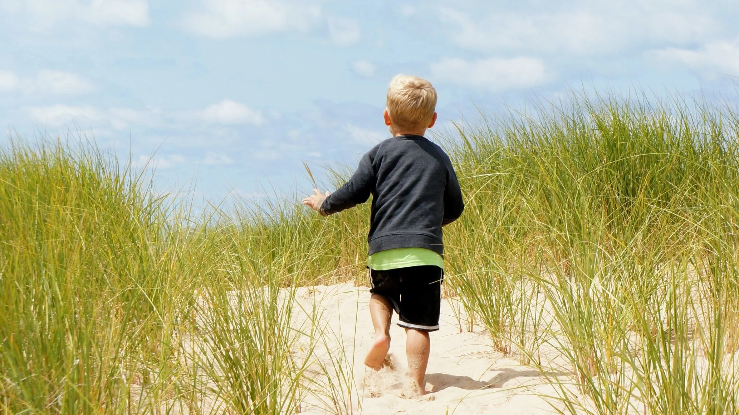 Toddler Sand.jpeg