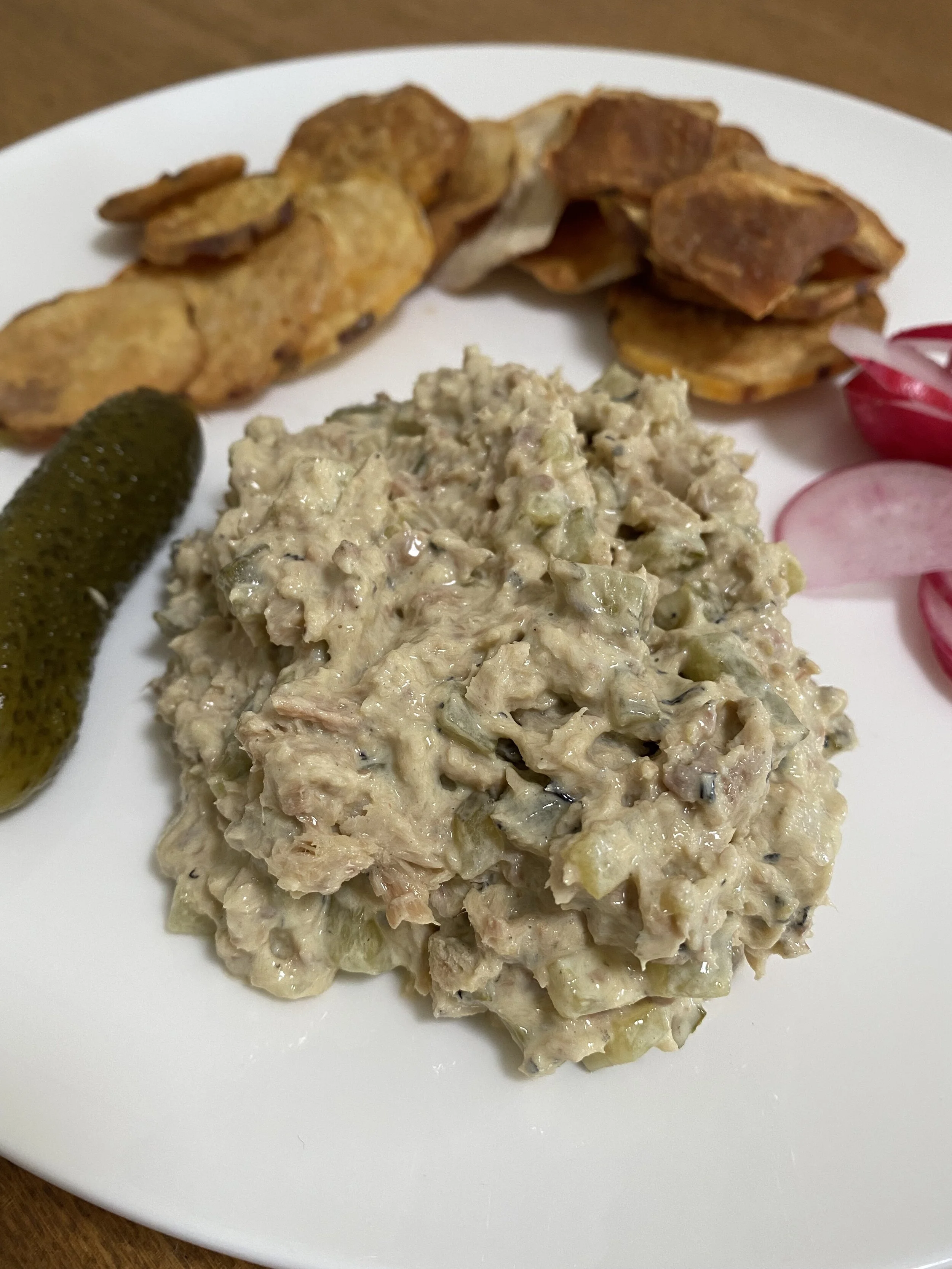 Sardine Dip.jpeg