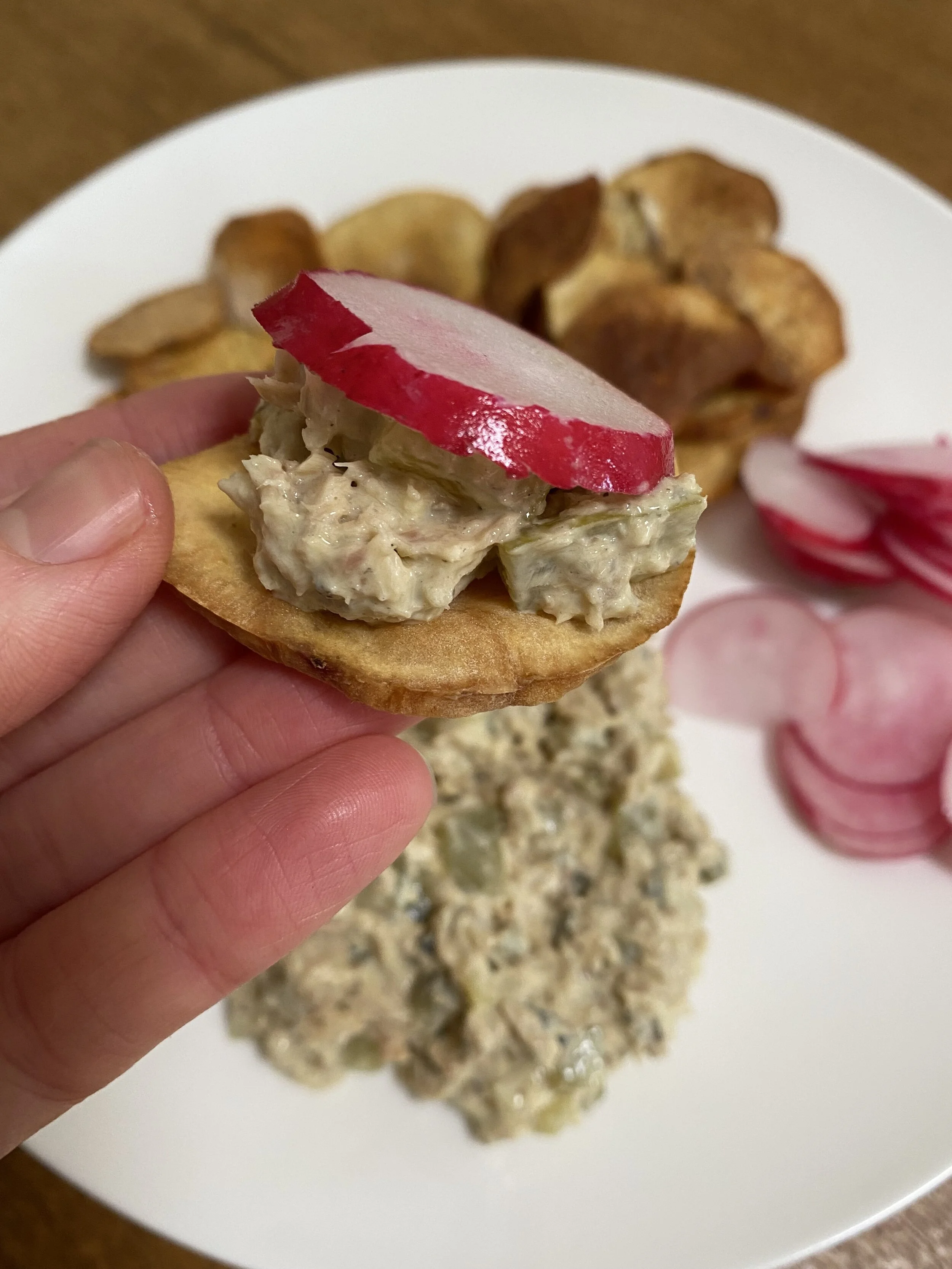 Sardine Dip Sandwich.jpeg