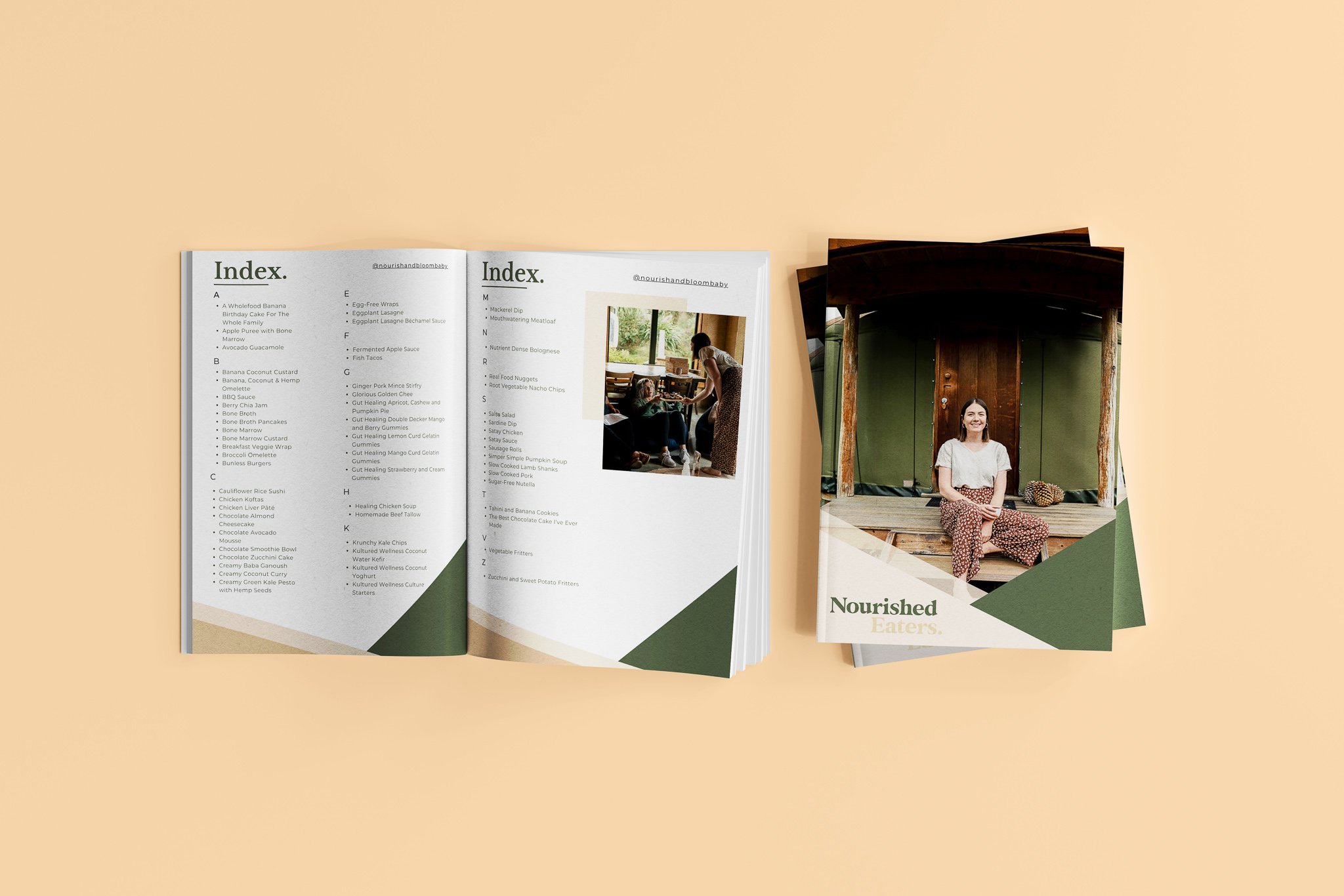 Cover&Index.jpg