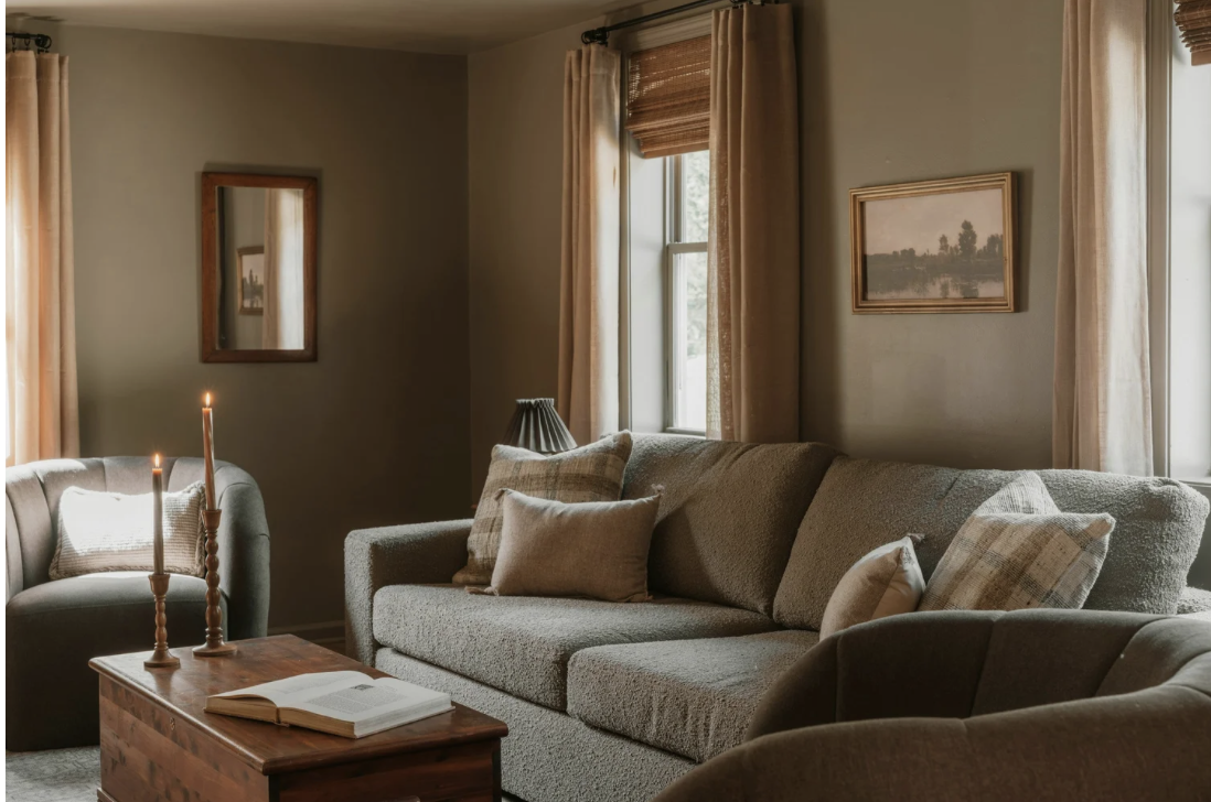 What Sustained Responsibility Does to Capacity Over Time