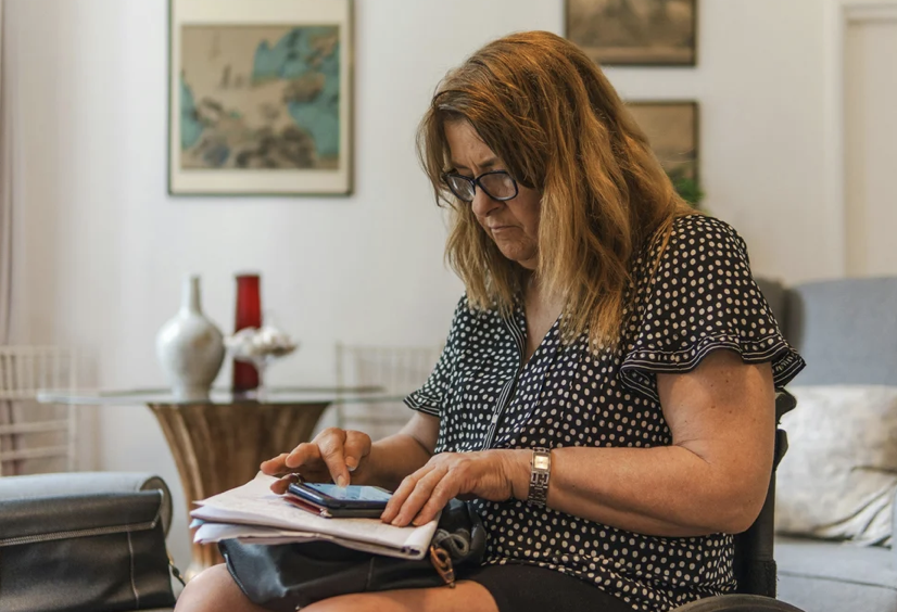 The Hidden Impact of ‘Busy’: When You’re Functioning but Still Drained
