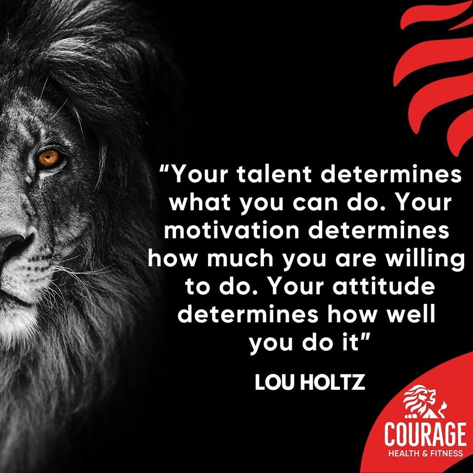 #couragept #teamcourage #couragehealthfitness #evolve #adelaidefitness #couragepride #holistichealth #couragept #courageperformance #salisburyhealth #cityofsalisbury