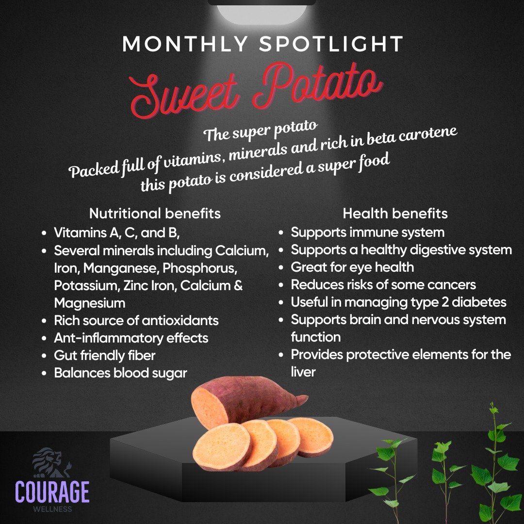 For more information on how we can help your health &amp; fitness goals visit;
www.courage.net.au
 #healthychoices #healthylifestyle #nutrition #nutritionist #nutritiontips #NutritionGoals #couragehealthfitness #42fsy #adelaidegym #salisburygym #fitn