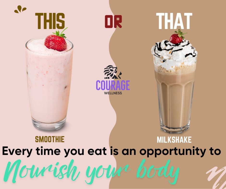For more information on how we can help your health &amp; fitness goals visit;
www.courage.net.au
 #healthychoices #healthylifestyle #nutrition #nutritionist #nutritiontips #NutritionGoals #couragehealthfitness #42fsy #adelaidegym #salisburygym #fitn