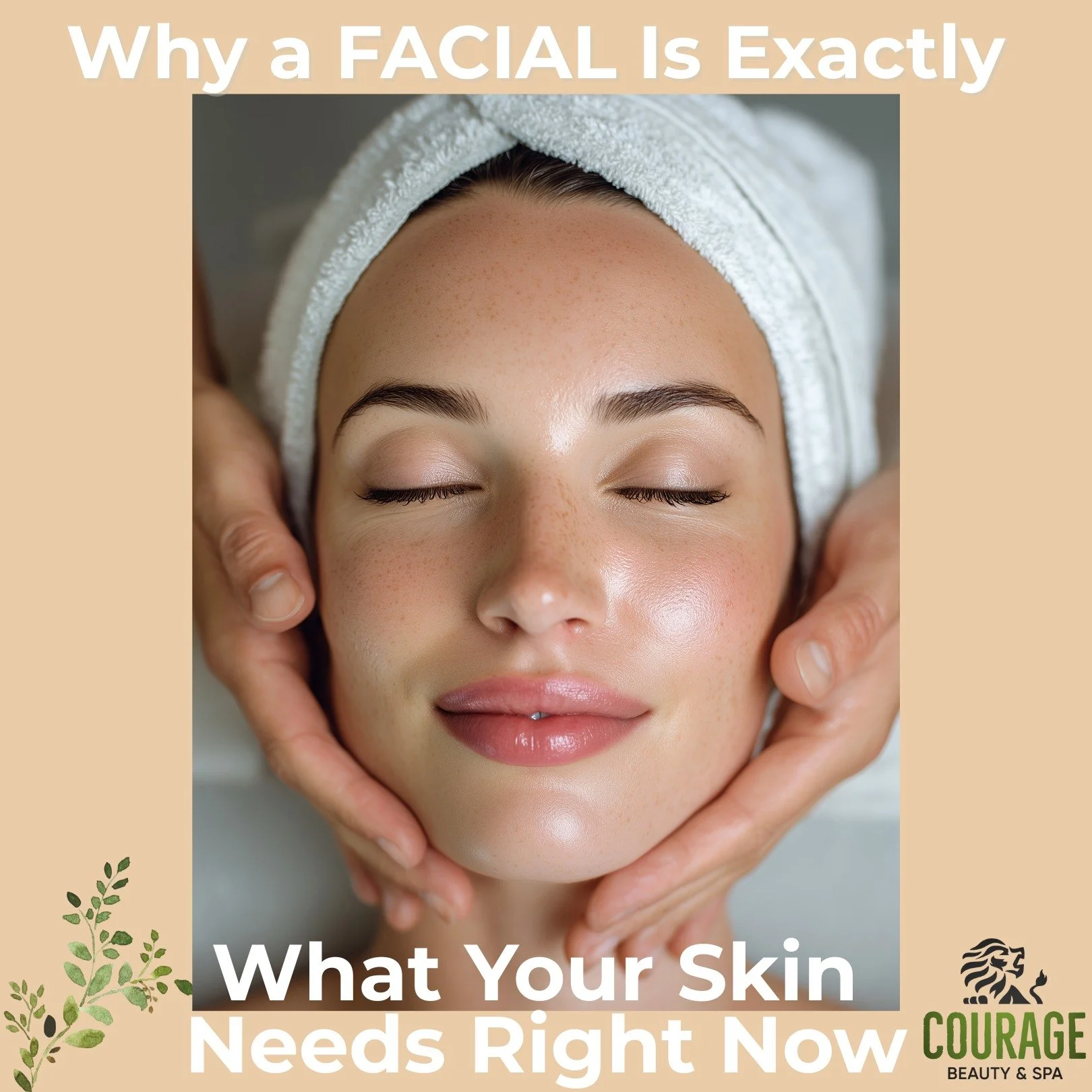 The weeks after Christmas can quietly take a toll on your skin. Late nights, festive indulgence, end-of-year stress, and long days in the Adelaide sun often leave skin feeling dehydrated, congested, or dull. Add heat, UV exposure, and air conditionin