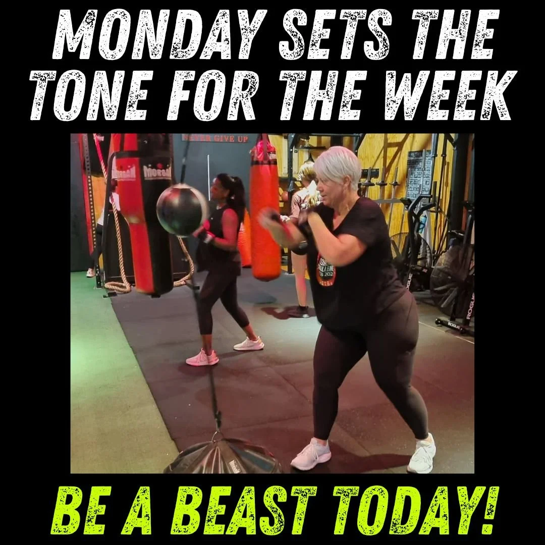 #CourageHealthAndFitness #FitnessForRealLife #SustainableFitness #ConsistencyOverMotivation #MindsetMatters #HealthyHabits #EnergyForLife #ProgressNotPerfection #AdelaideFitness