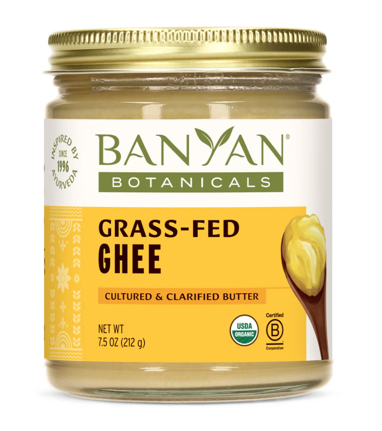 Healthy Recipes + Resources for the LGBTQ+ Community for self-acceptance and self-love through Ayurveda, Queer Yoga, Spirituality, and online health counseling.