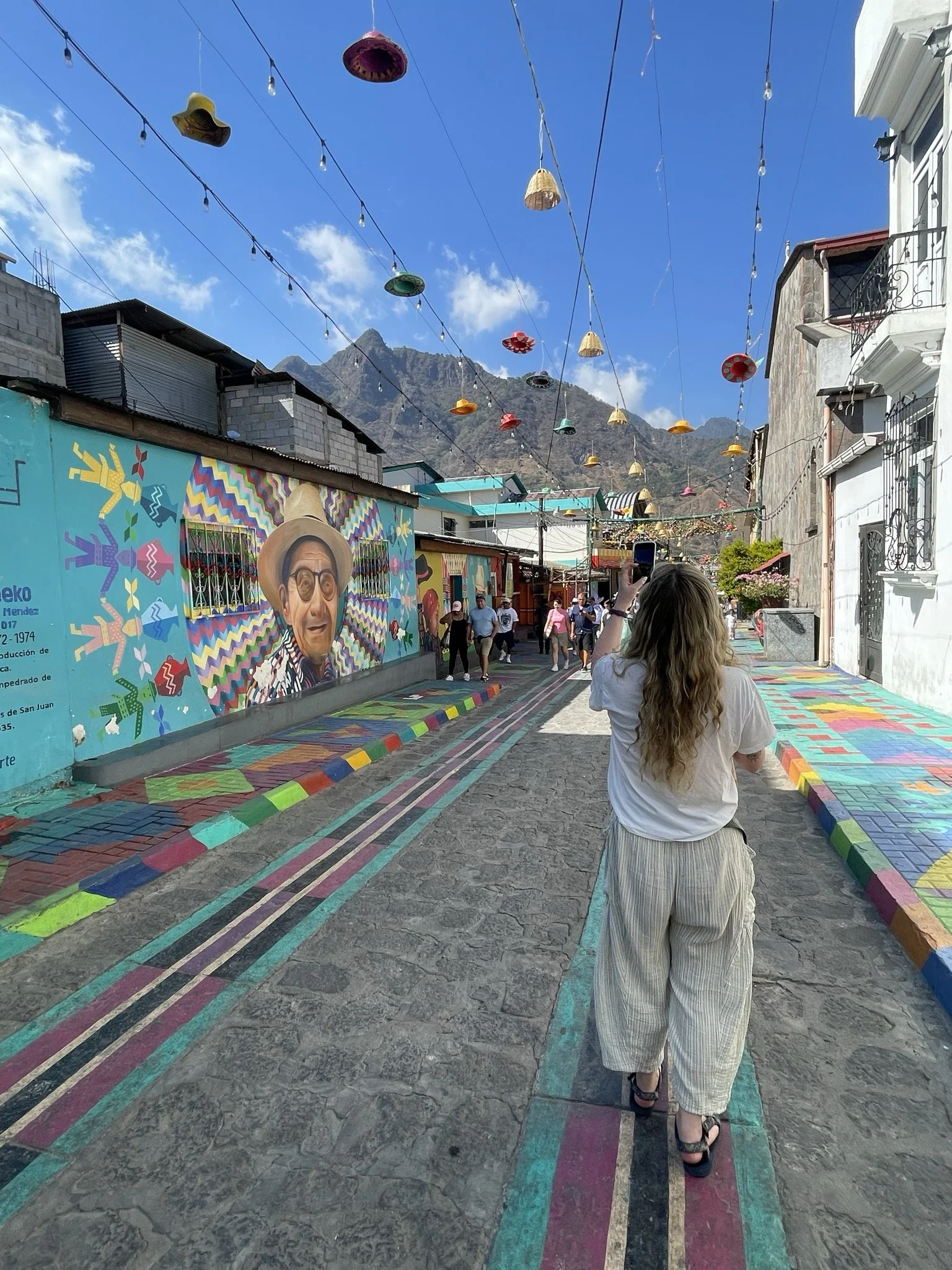 JPEG image-4ABC-96E9-FE-0.jpeg