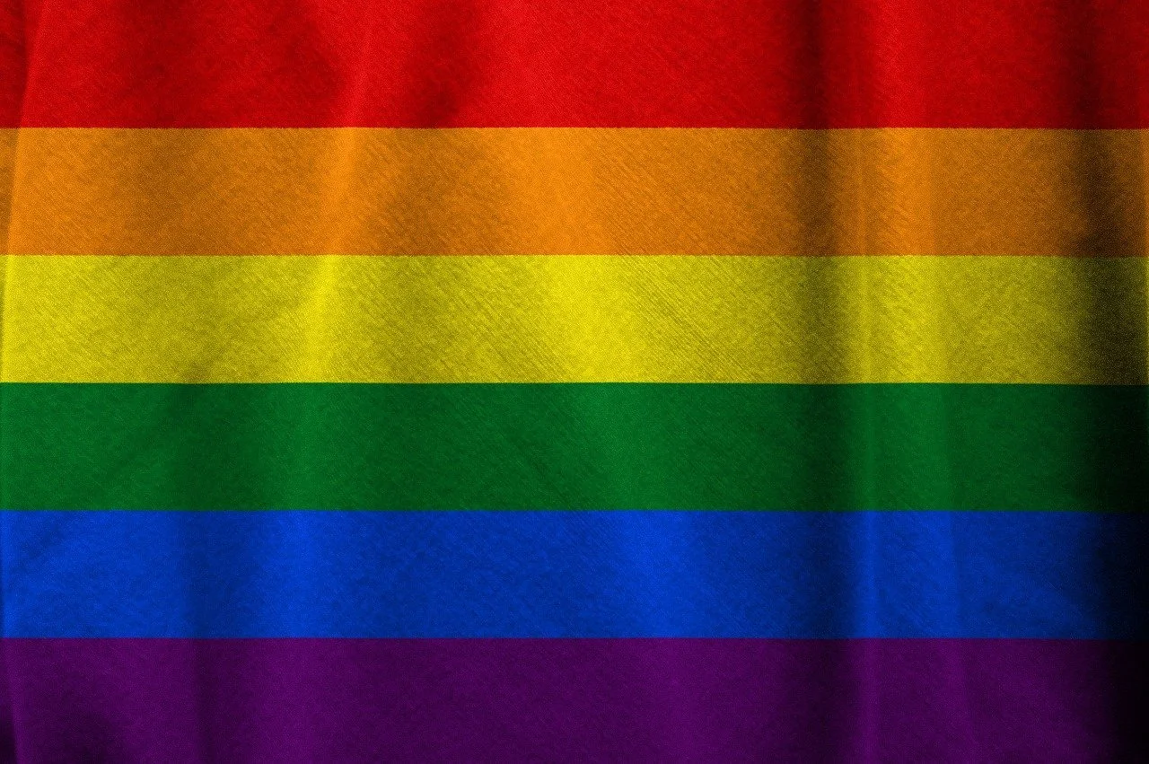 pride-4589773_1280.jpg