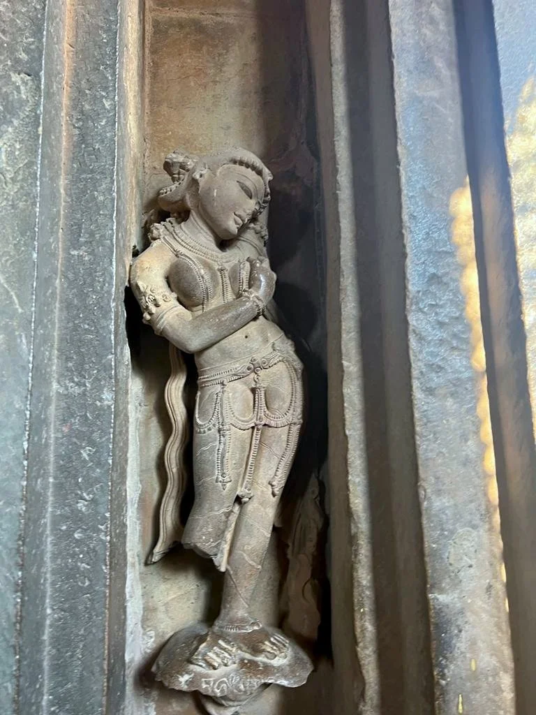 yogini.JPG