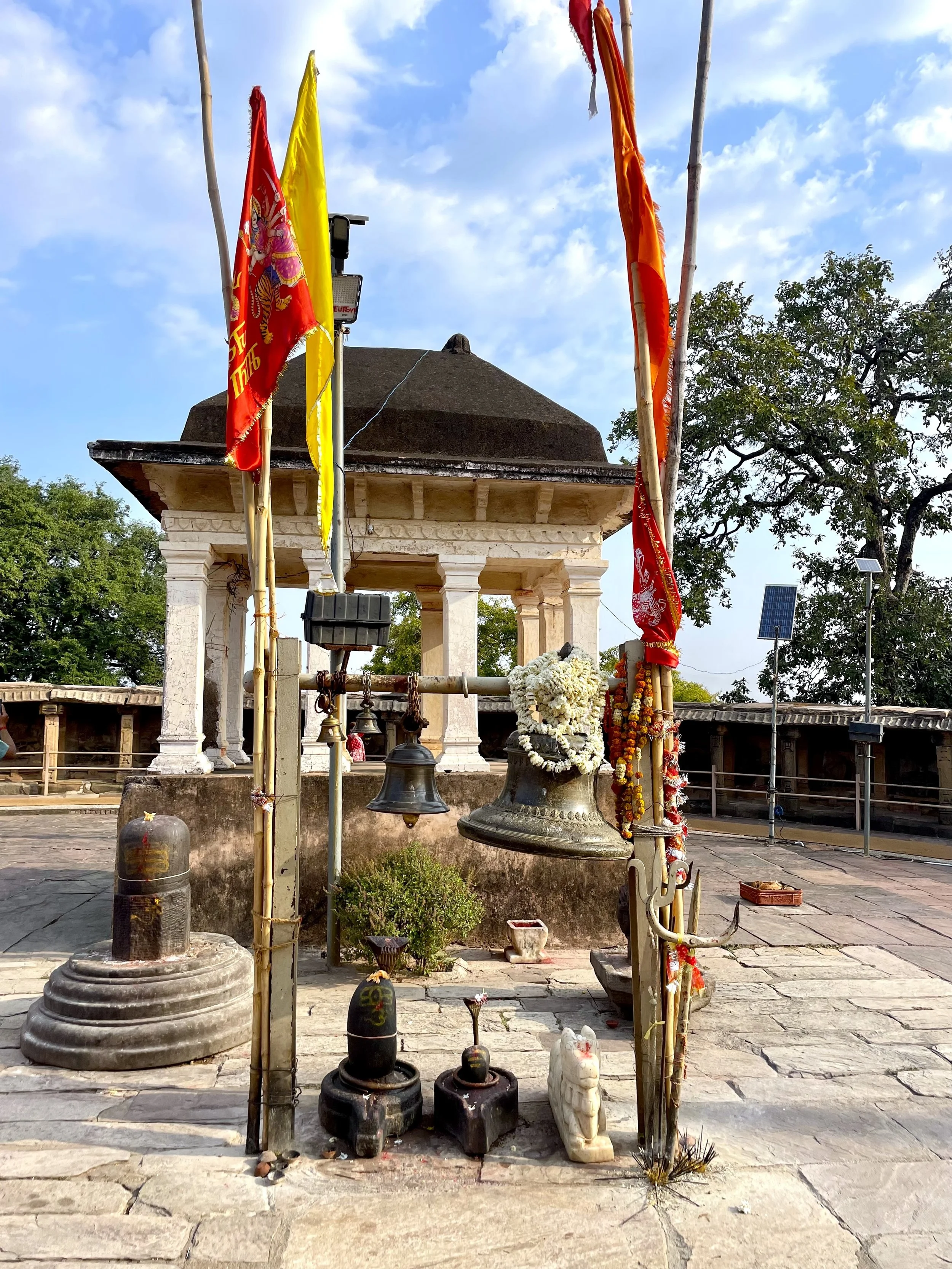temple 2.jpg