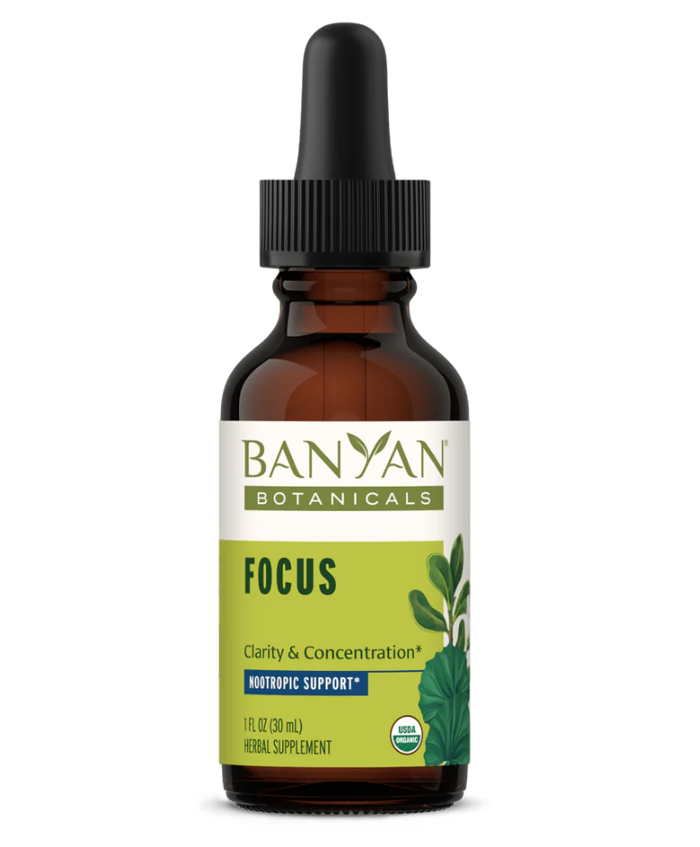 Healthy Recipes + Resources for the LGBTQ+ Community for self-acceptance and self-love through Ayurveda, Queer Yoga, Spirituality, and online health counseling.