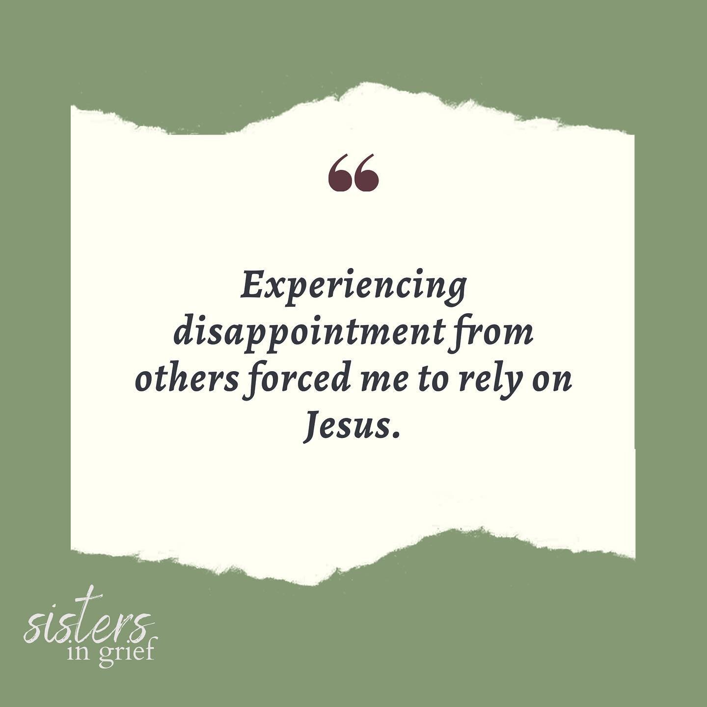 We&rsquo;ve been quiet on here (again). Like we said before, late spring and summer are a challenging season for us. So many anniversaries and special dates. I&rsquo;ve been busy with my girls and Morgan has been busy at work. 

I often describe grie