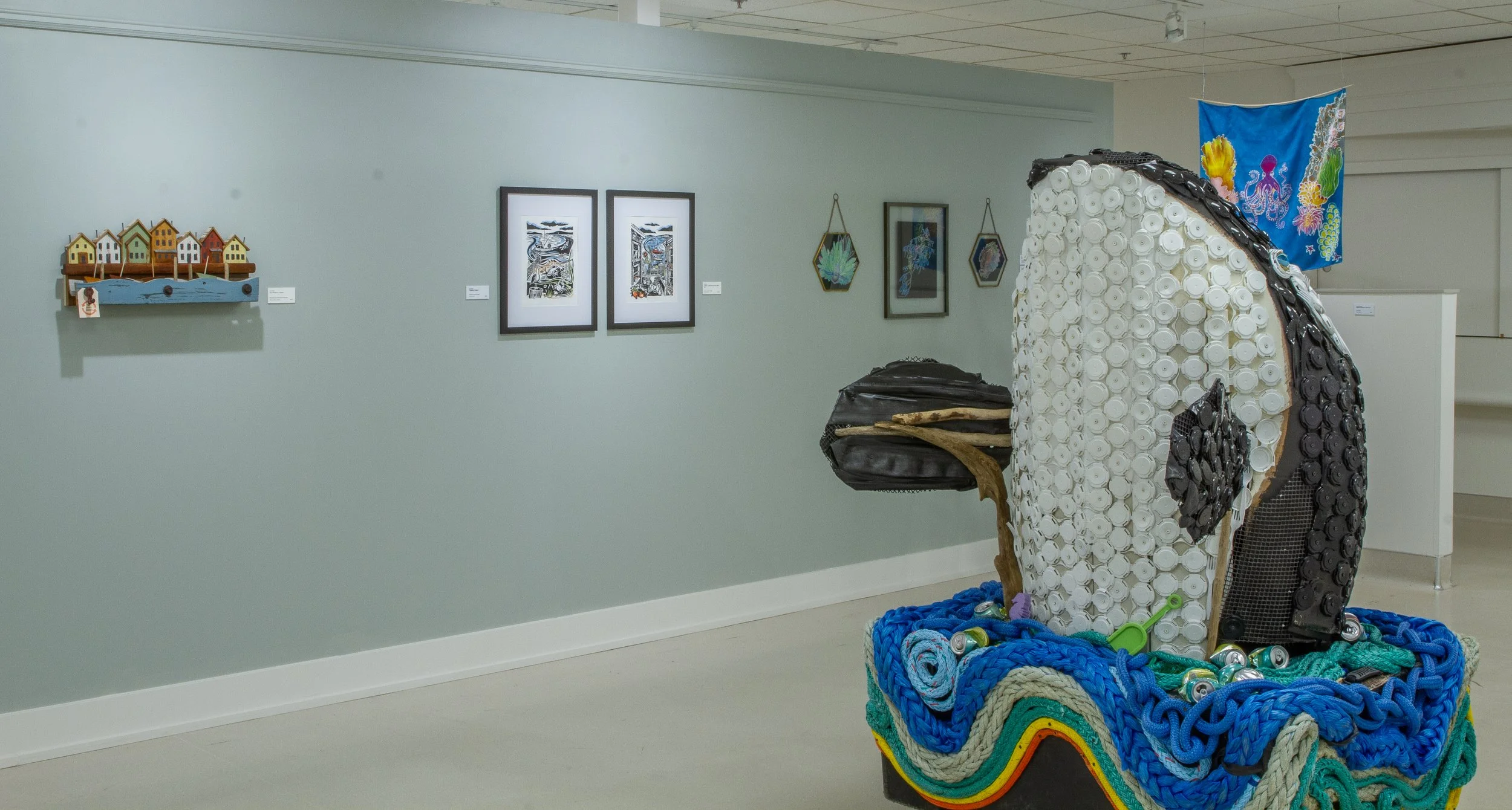 Seafeast Install-26.jpg