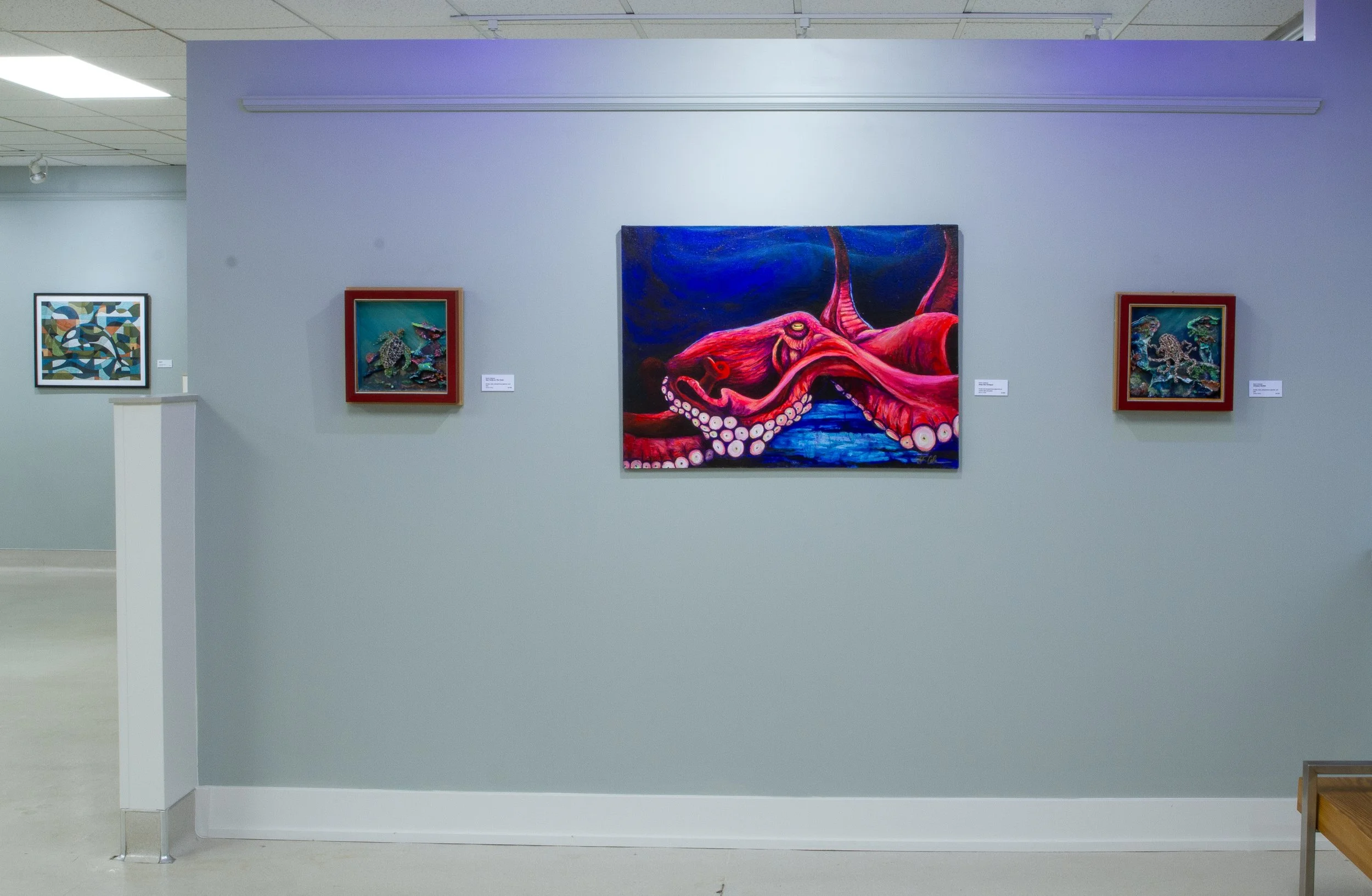 Seafeast Install-30.jpg