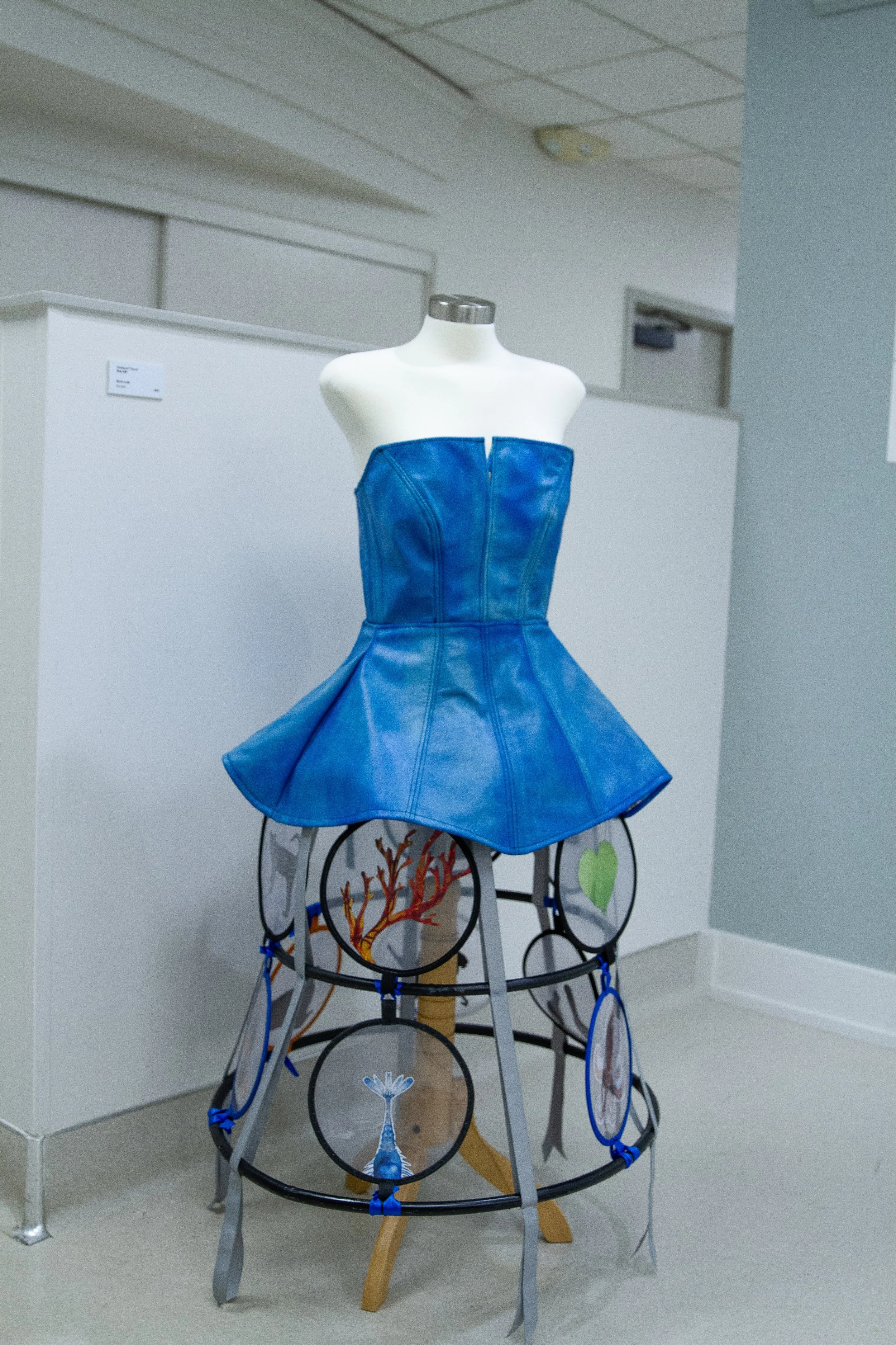 Seafeast Install-16.jpg
