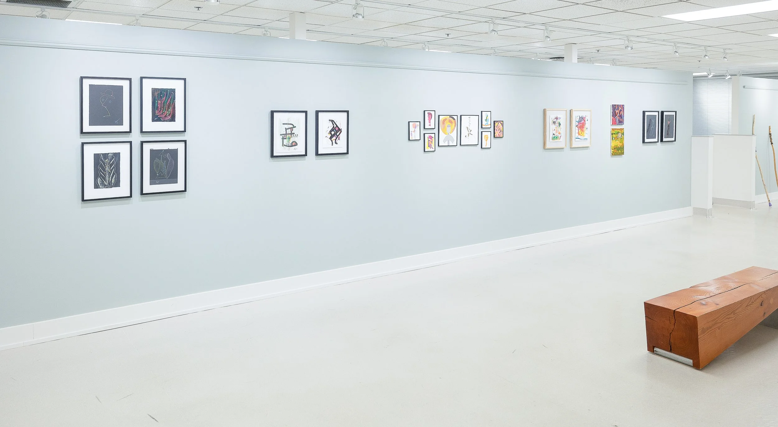 Mind & Method Install-22.jpg