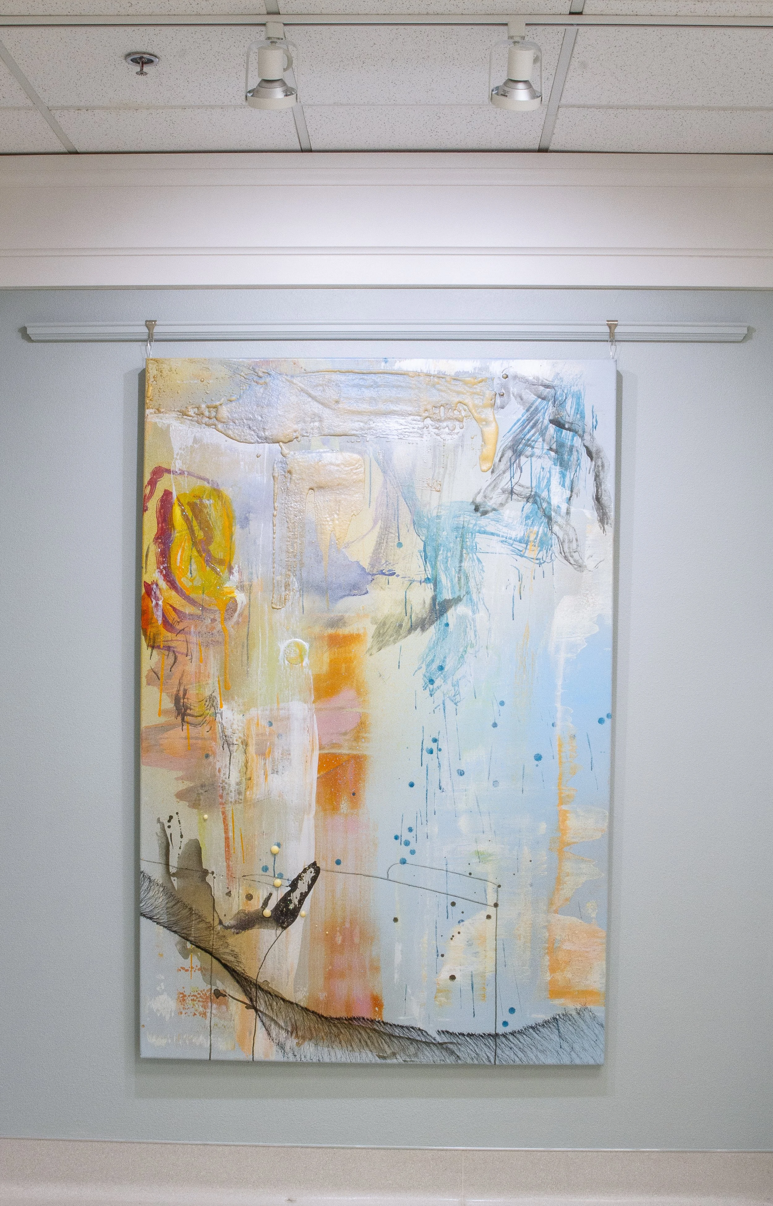 Charles Untethered Installation-16.jpg