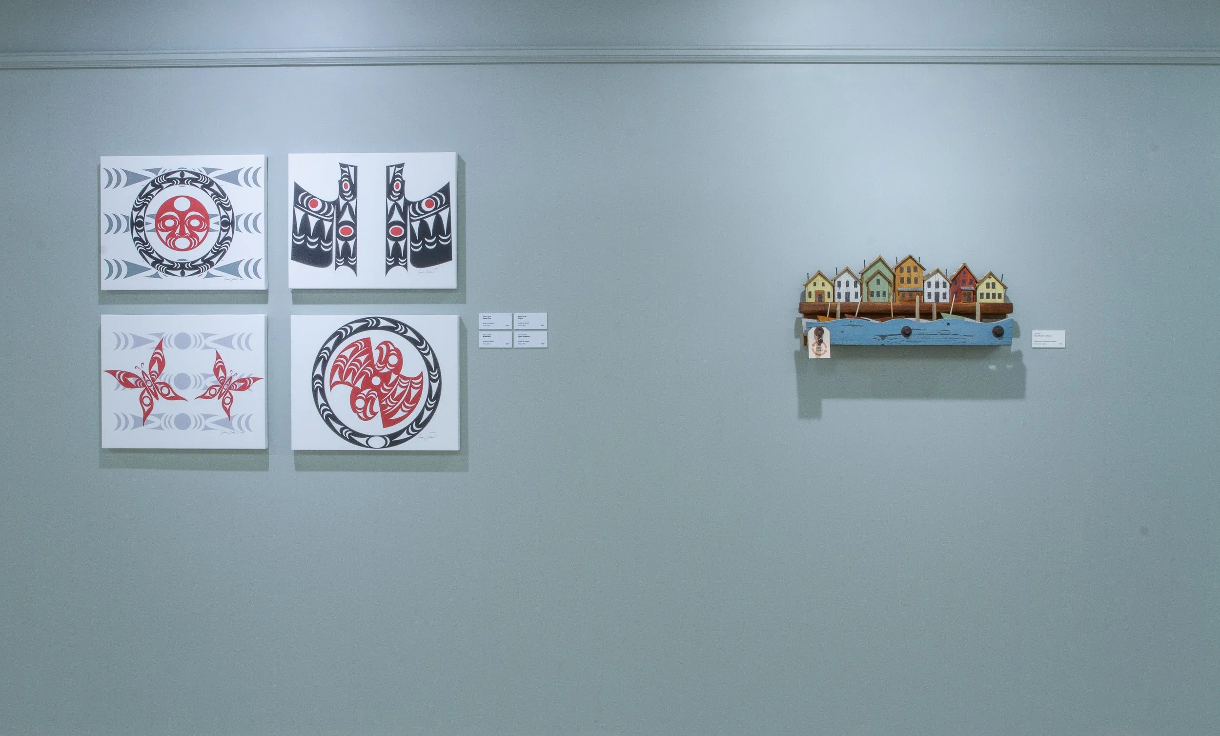 Seafeast Install-27.jpg