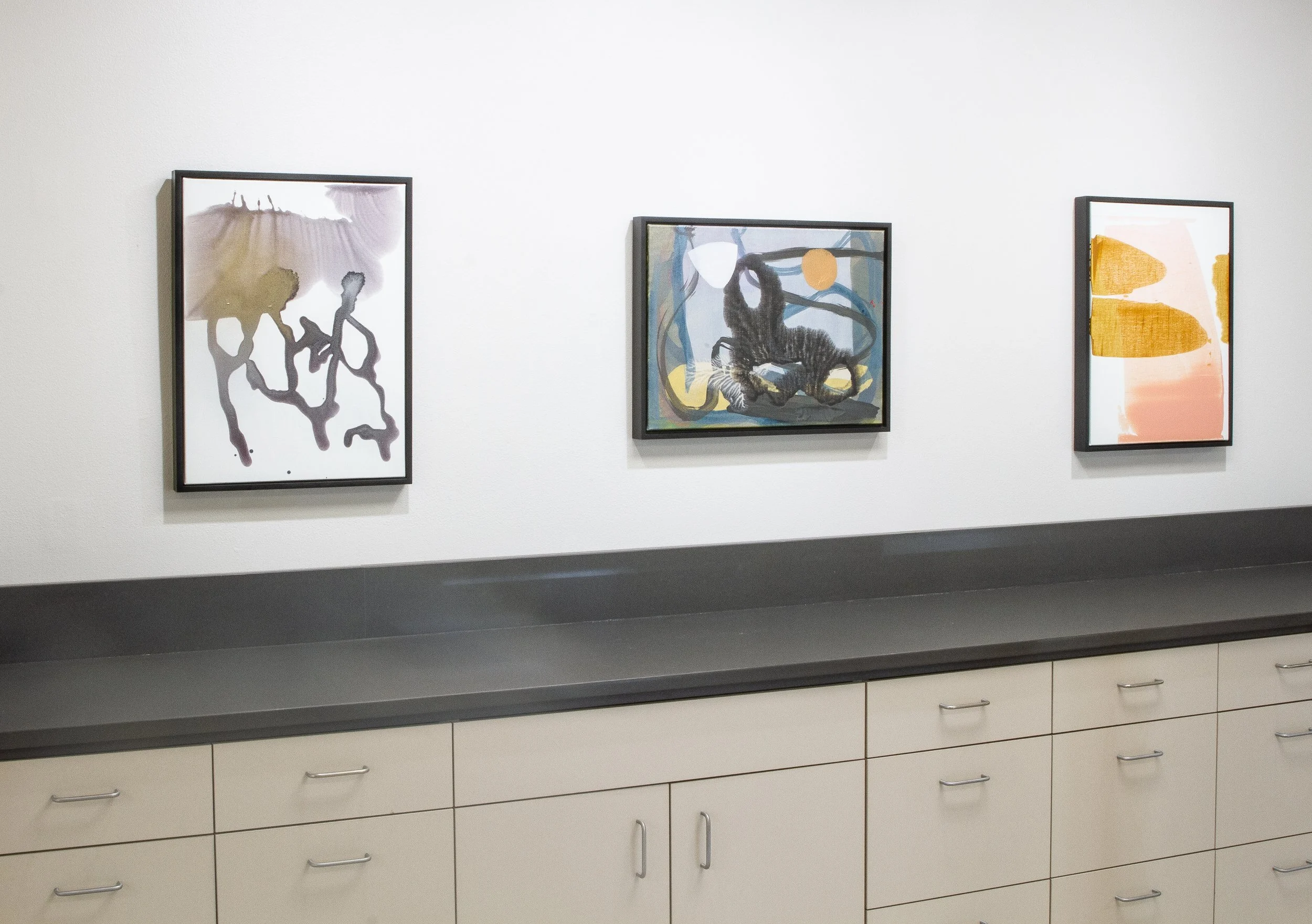 Charles Untethered Installation-8.jpg