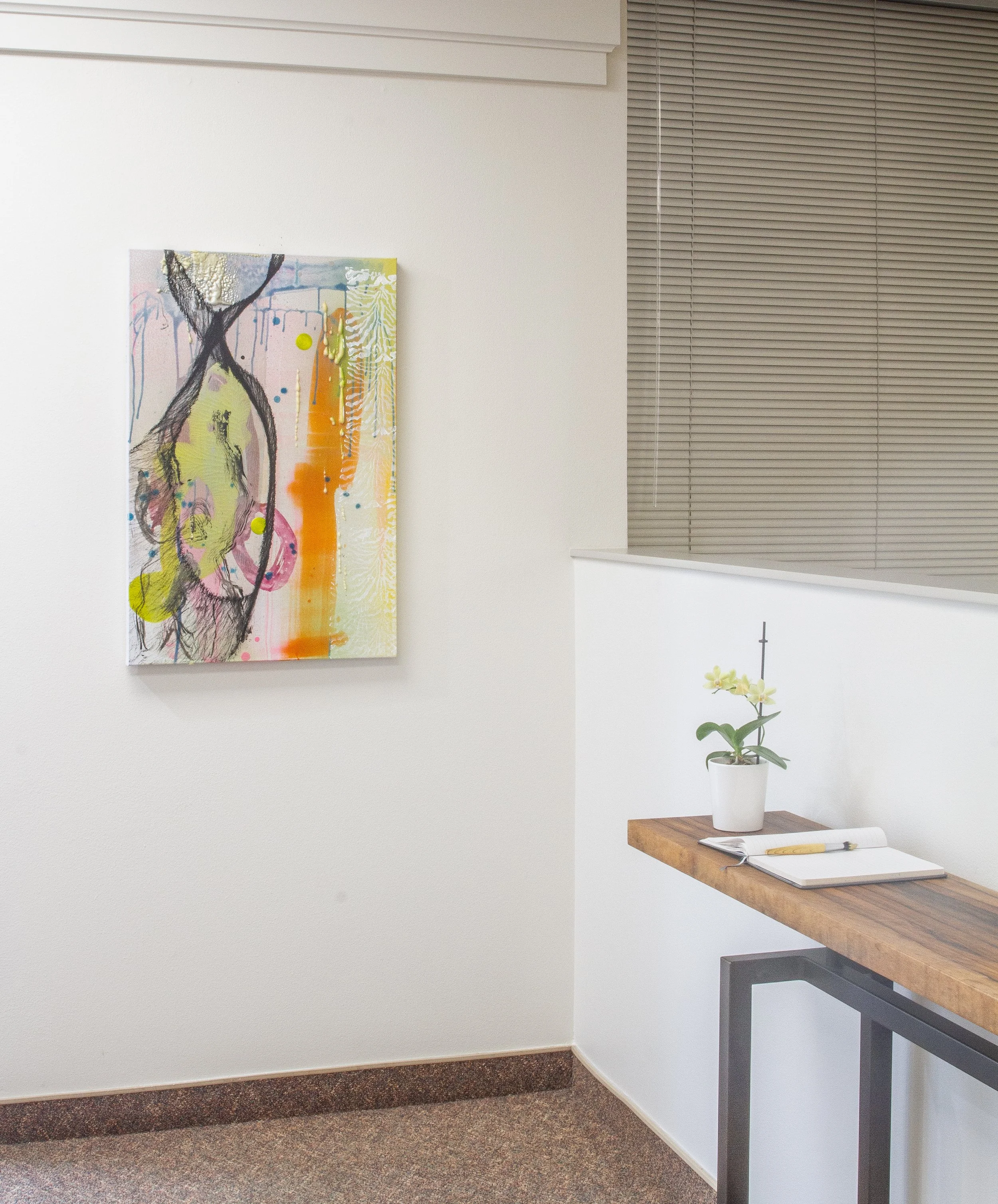 Charles Untethered Installation-4.jpg