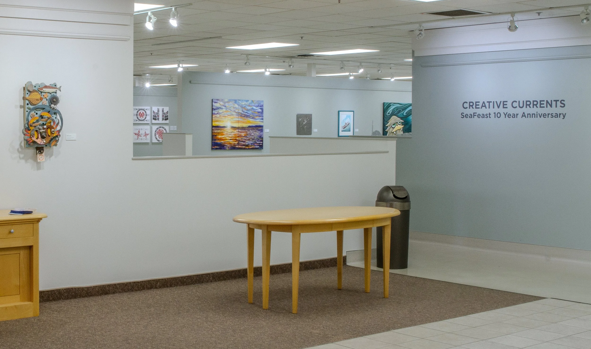 Seafeast Install-53.jpg