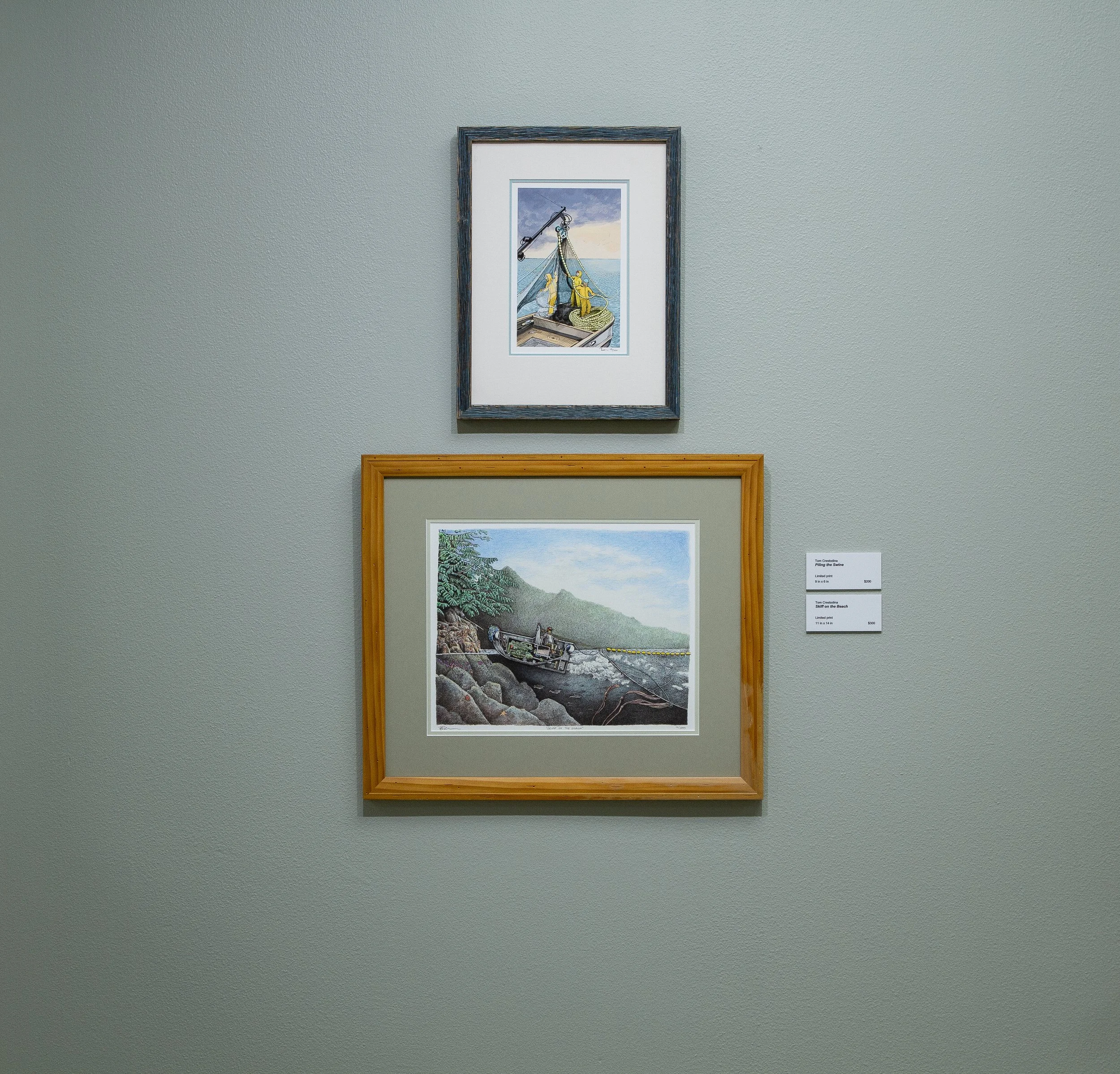 Seafeast Install-46.jpg