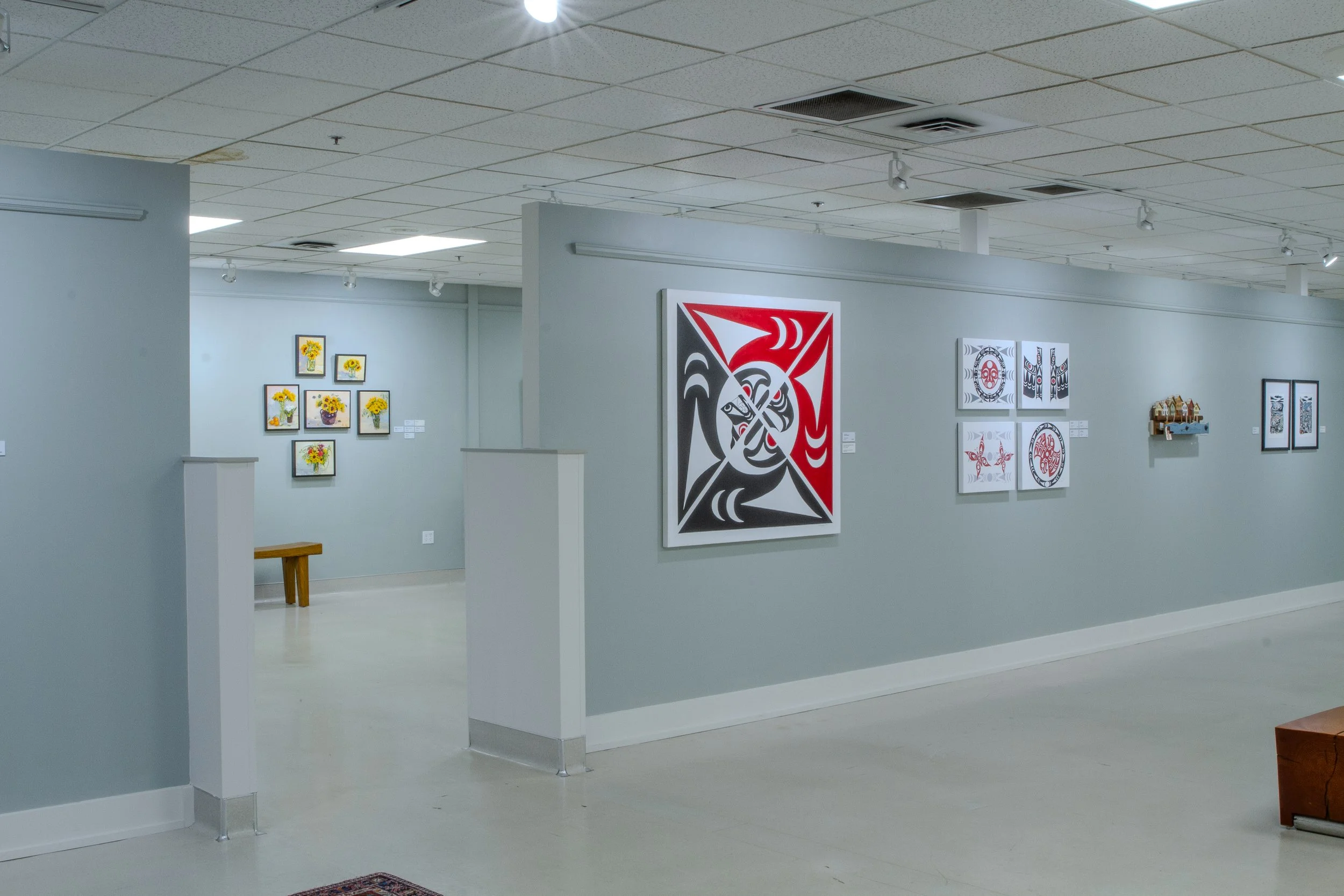 Seafeast Install-19.jpg