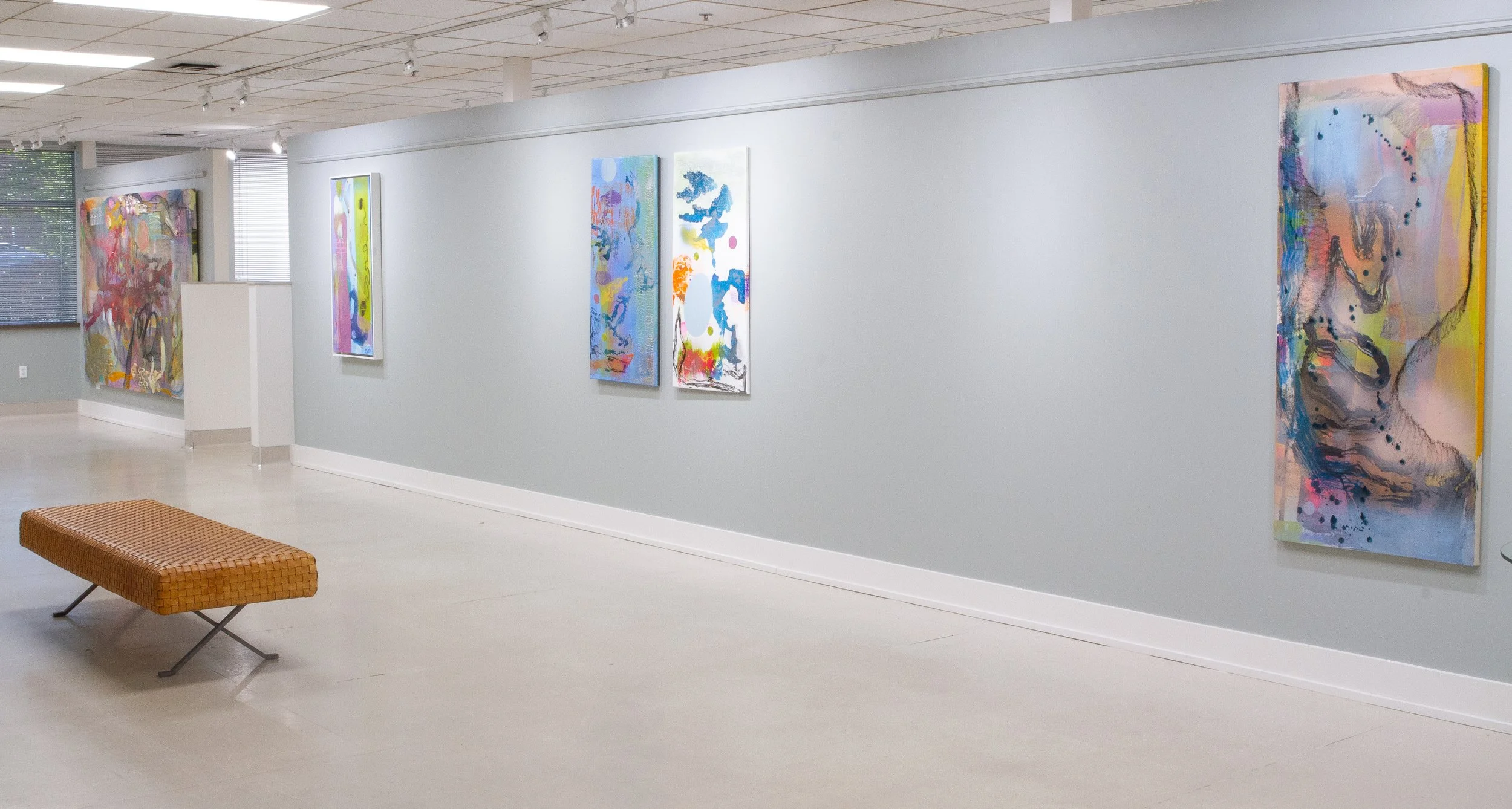Charles Untethered Installation-35.jpg