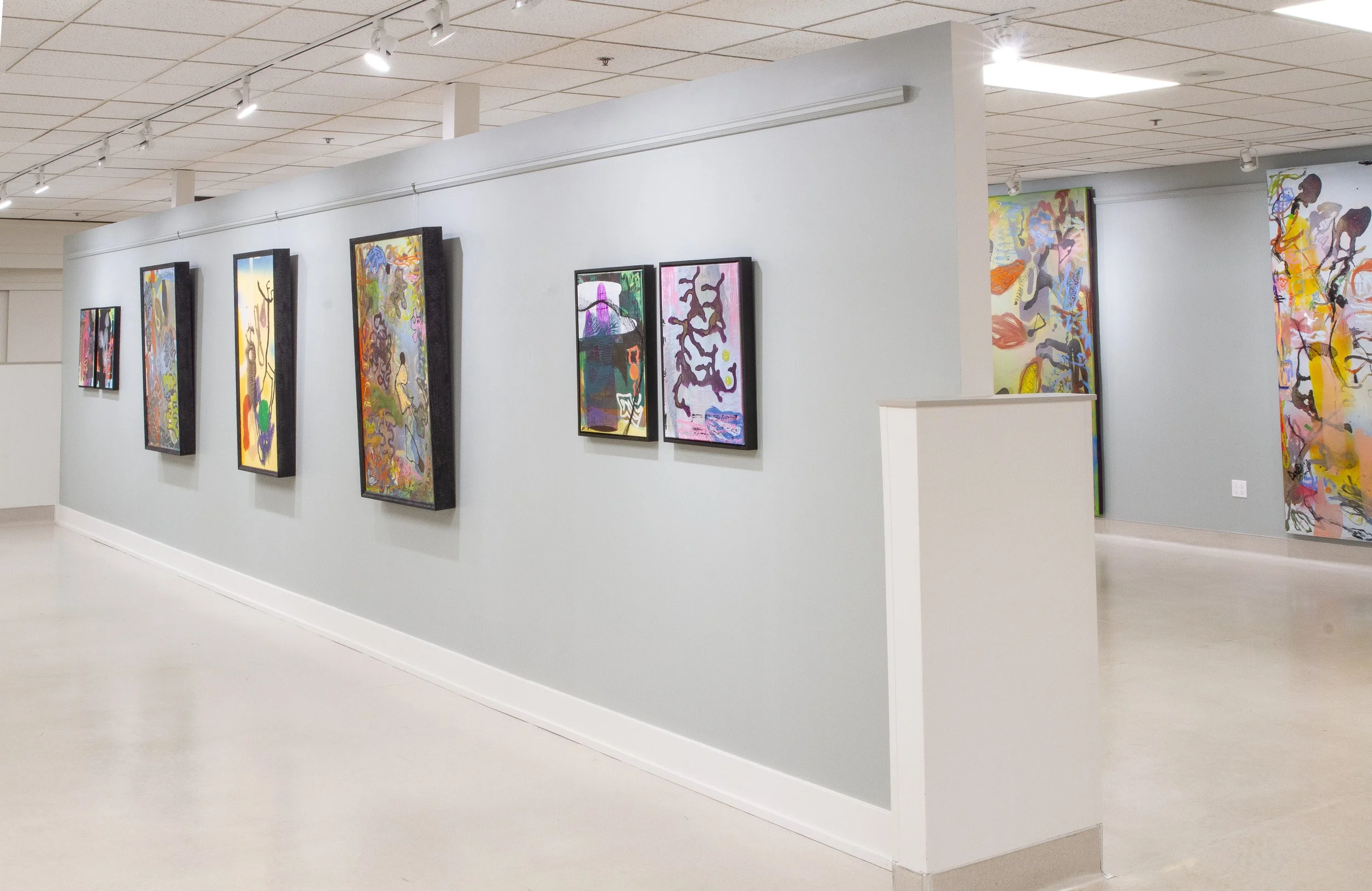 Charles Untethered Installation-44.jpg