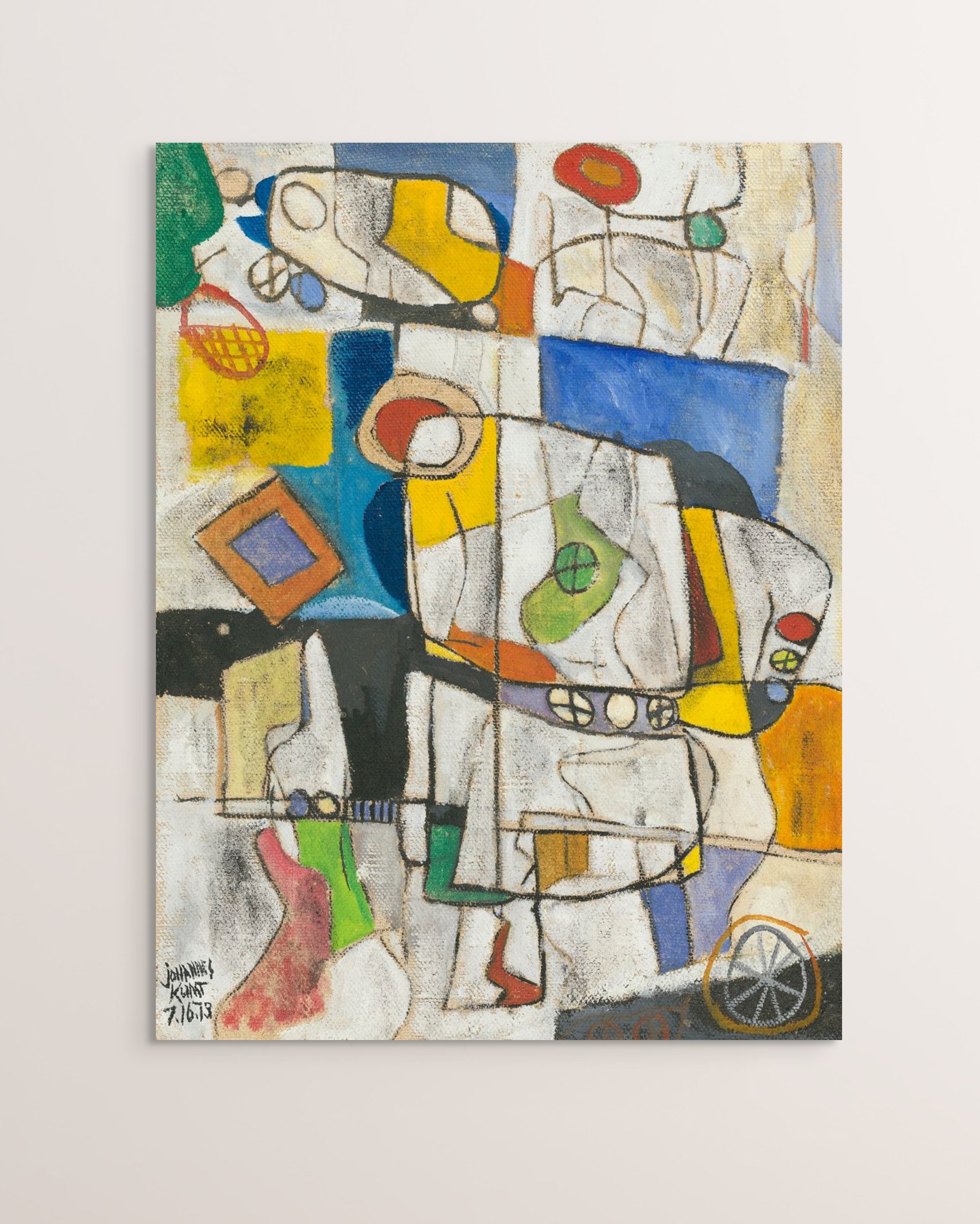 studio ii - abstract (254).jpg