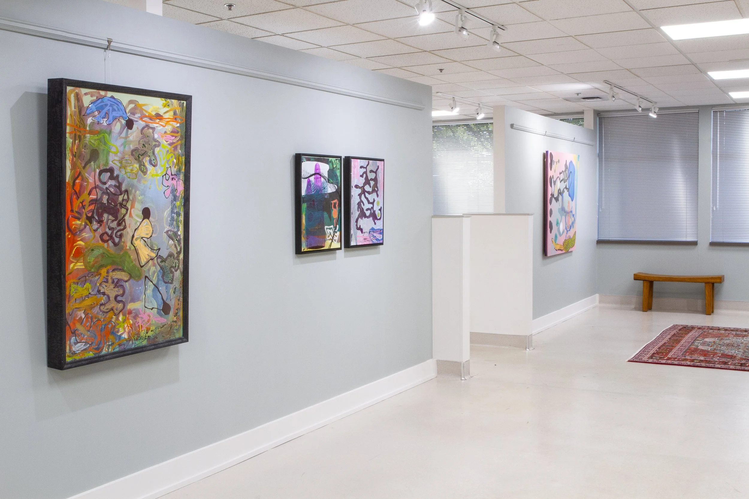 Charles Untethered Installation-39.jpg