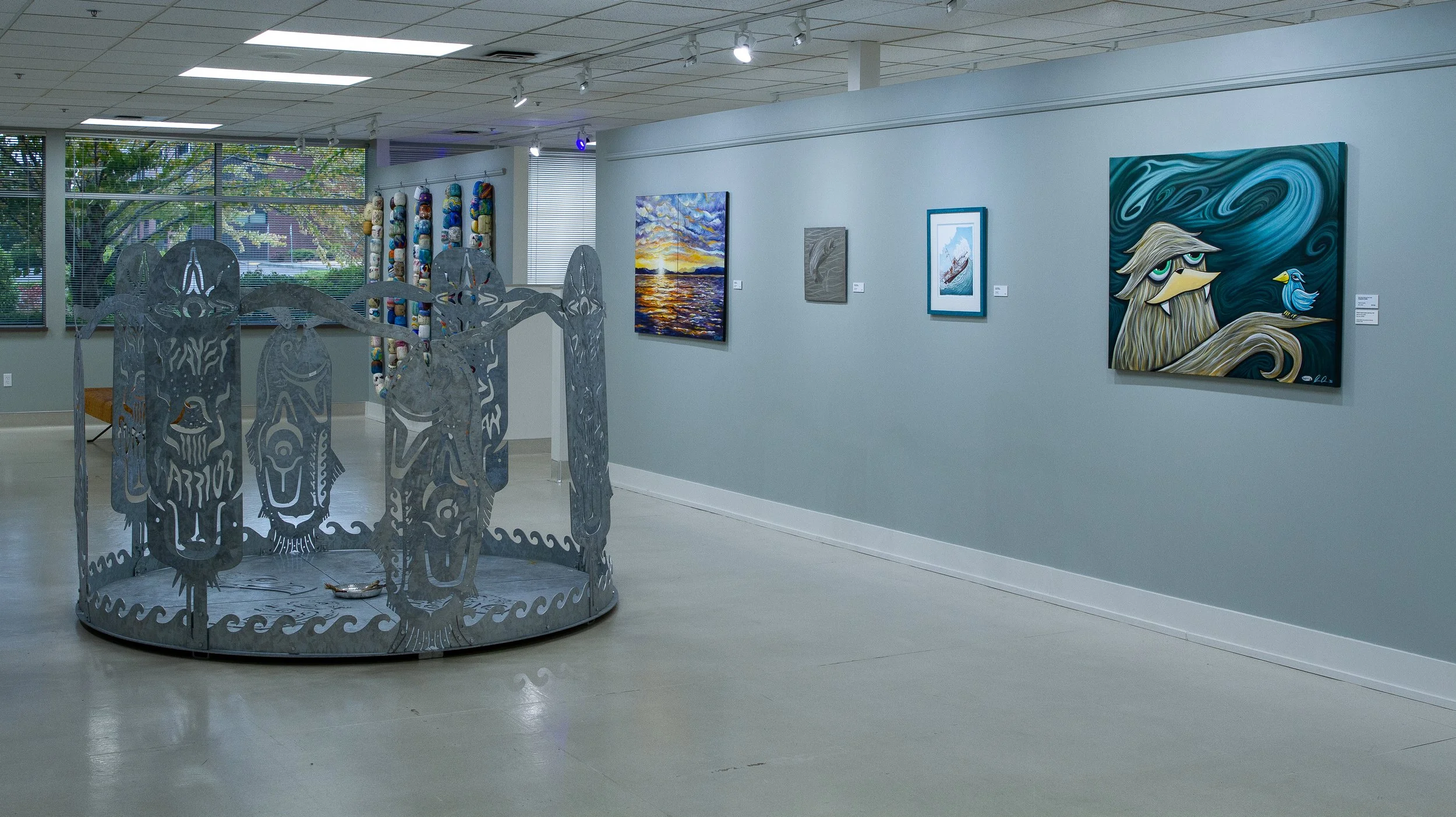 Seafeast Install-39.jpg