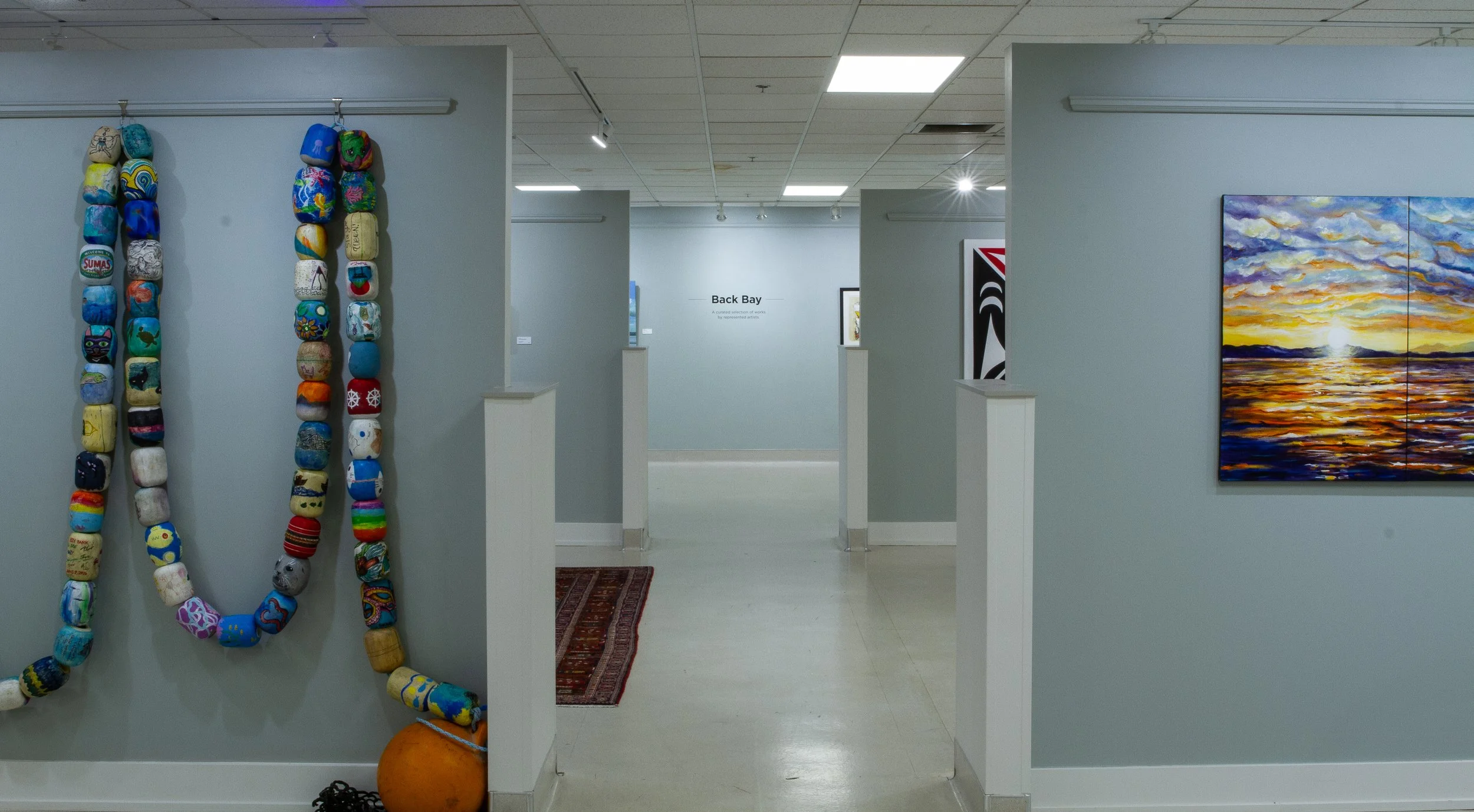 Seafeast Install-47.jpg