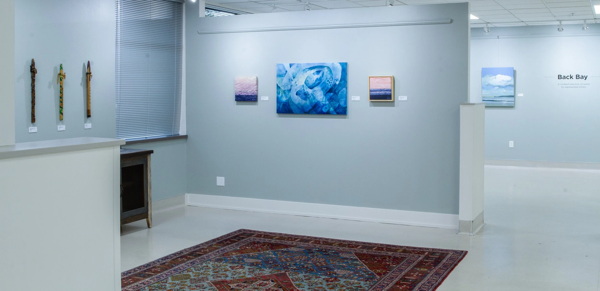 Seafeast Install-33.jpg