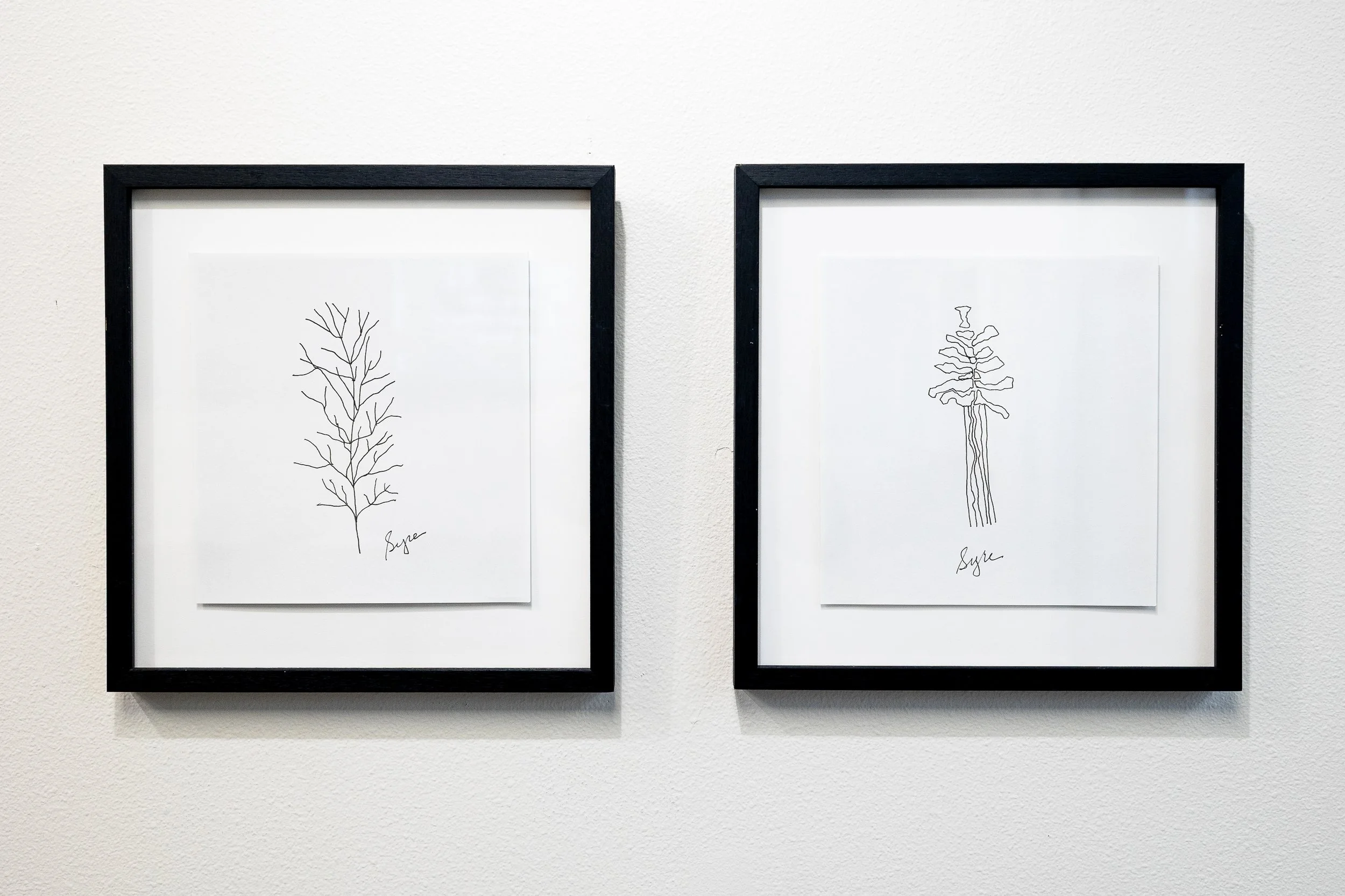 Mind & Method Install-53.jpg