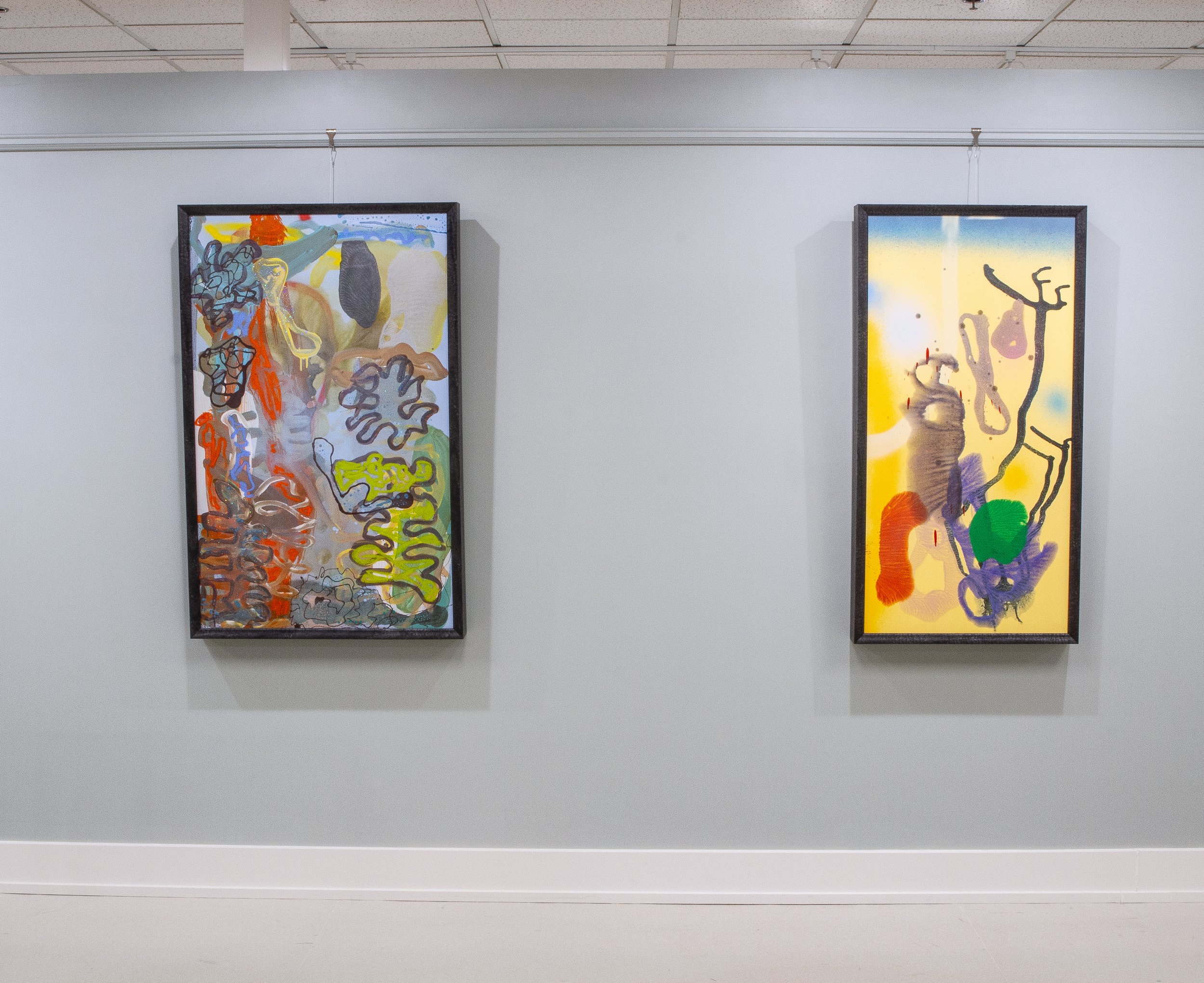 Charles Untethered Installation-38.jpg