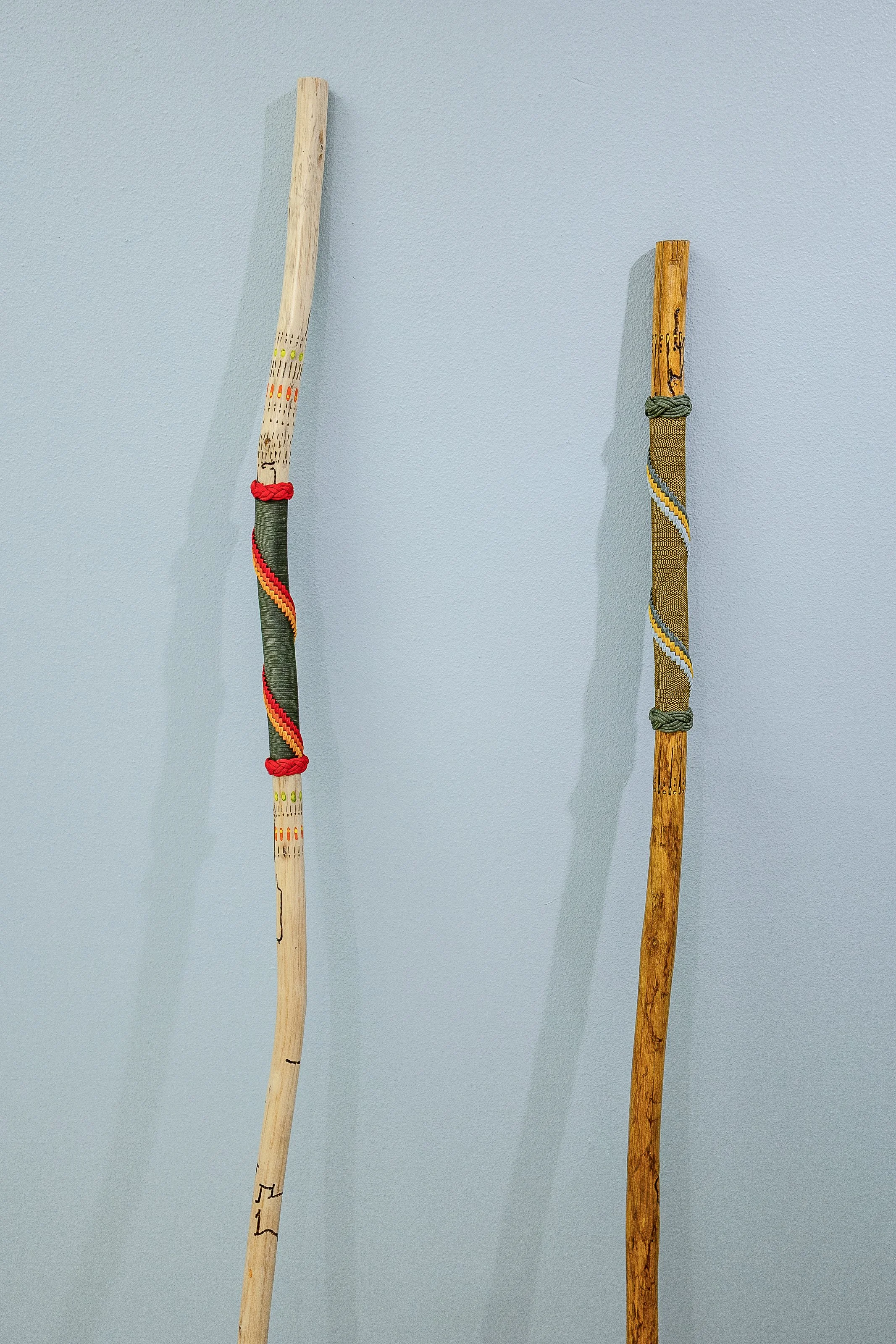 Mind & Method Install-74.jpg