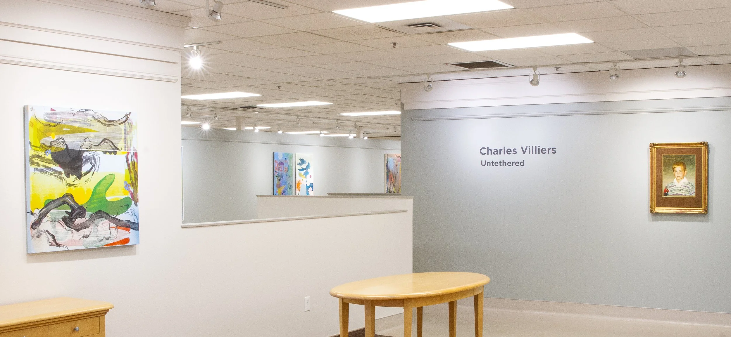Charles Untethered Installation-9.jpg