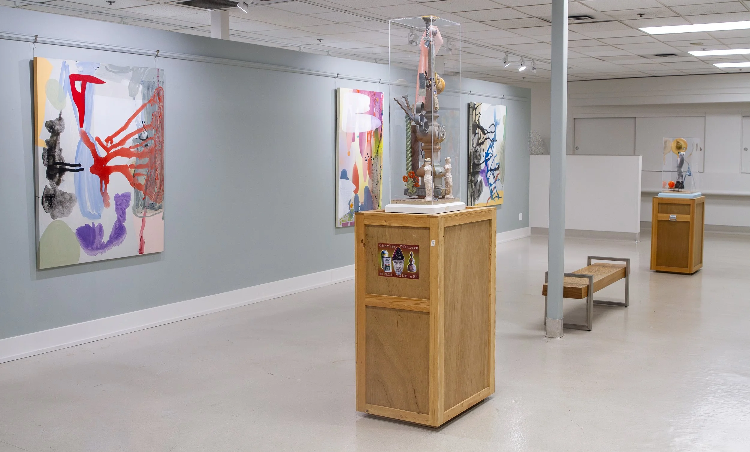Charles Untethered Installation-53.jpg