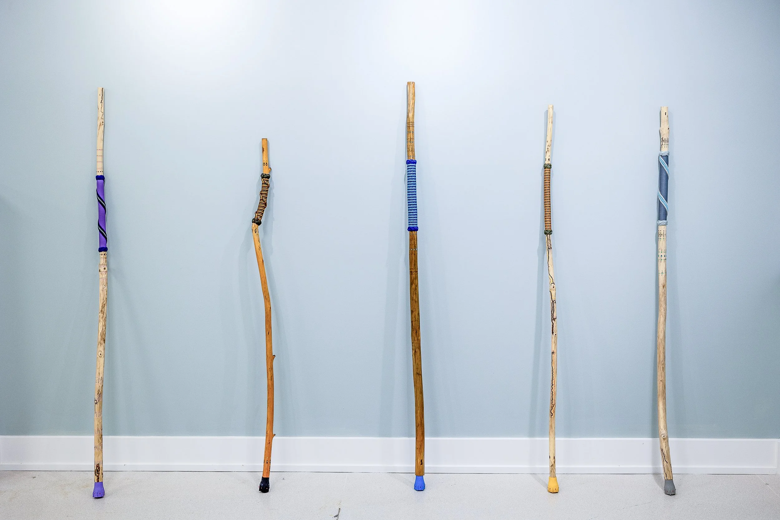 Mind & Method Install-73.jpg