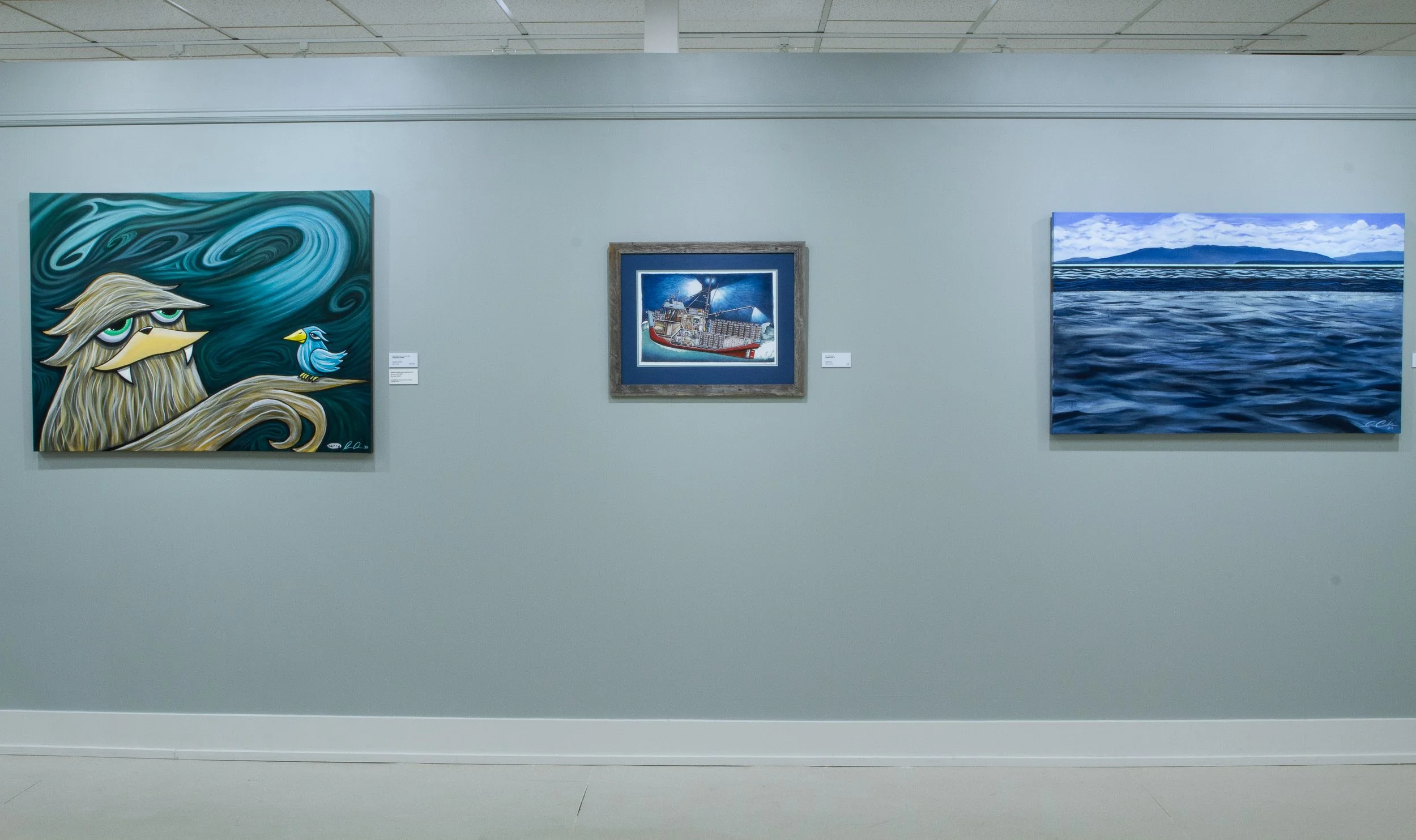 Seafeast Install-40.jpg