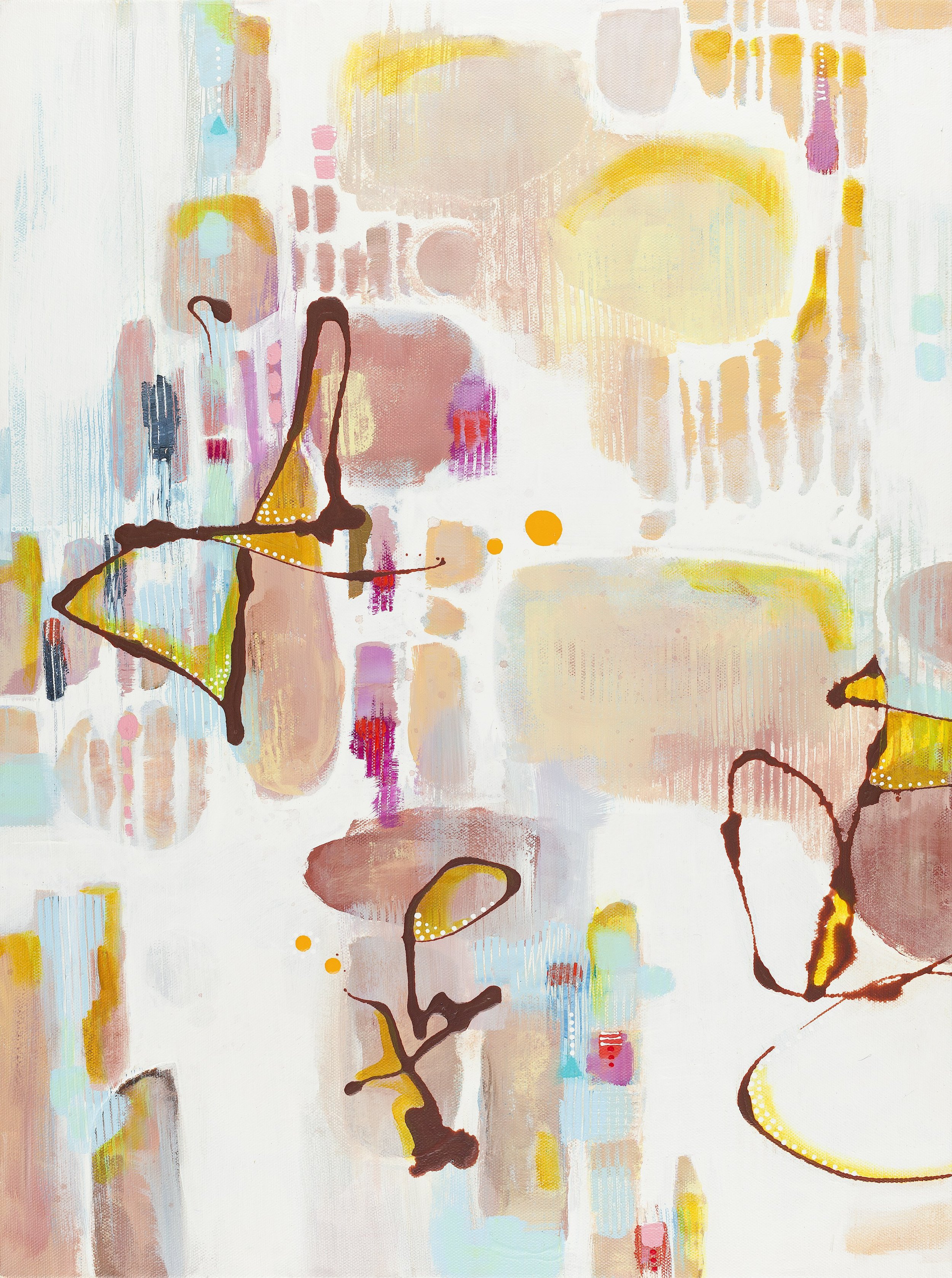 Diptych 1- Standing Tall.jpg