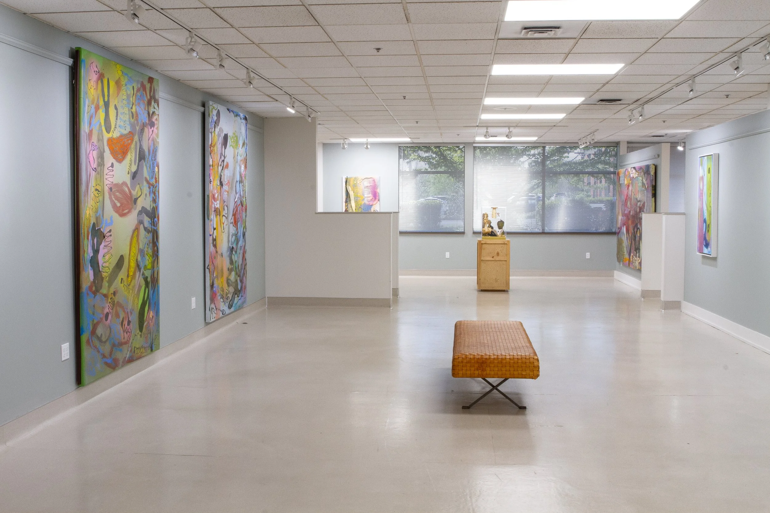 Charles Untethered Installation-36.jpg