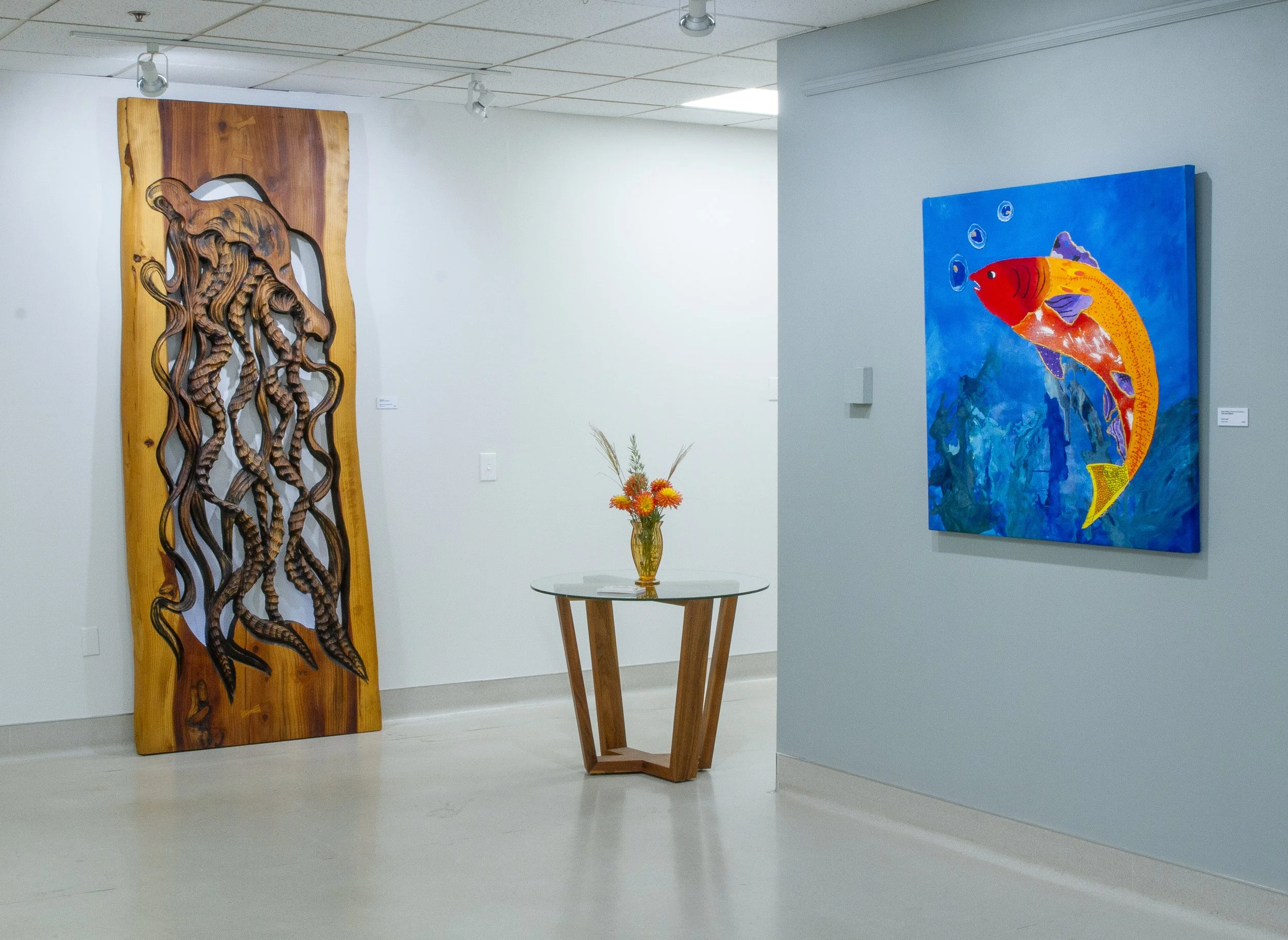 Seafeast Install-38.jpg