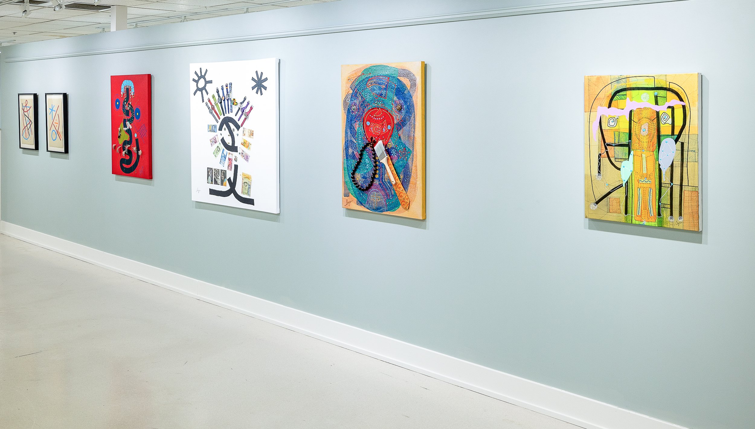 Mind & Method Install-27.jpg