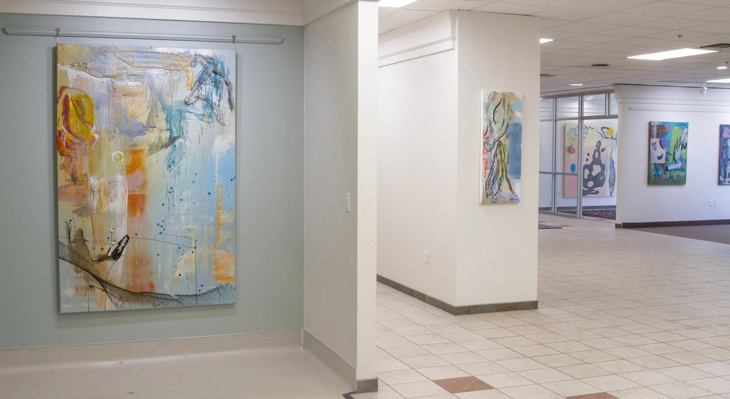 Charles Untethered Installation-17.jpg