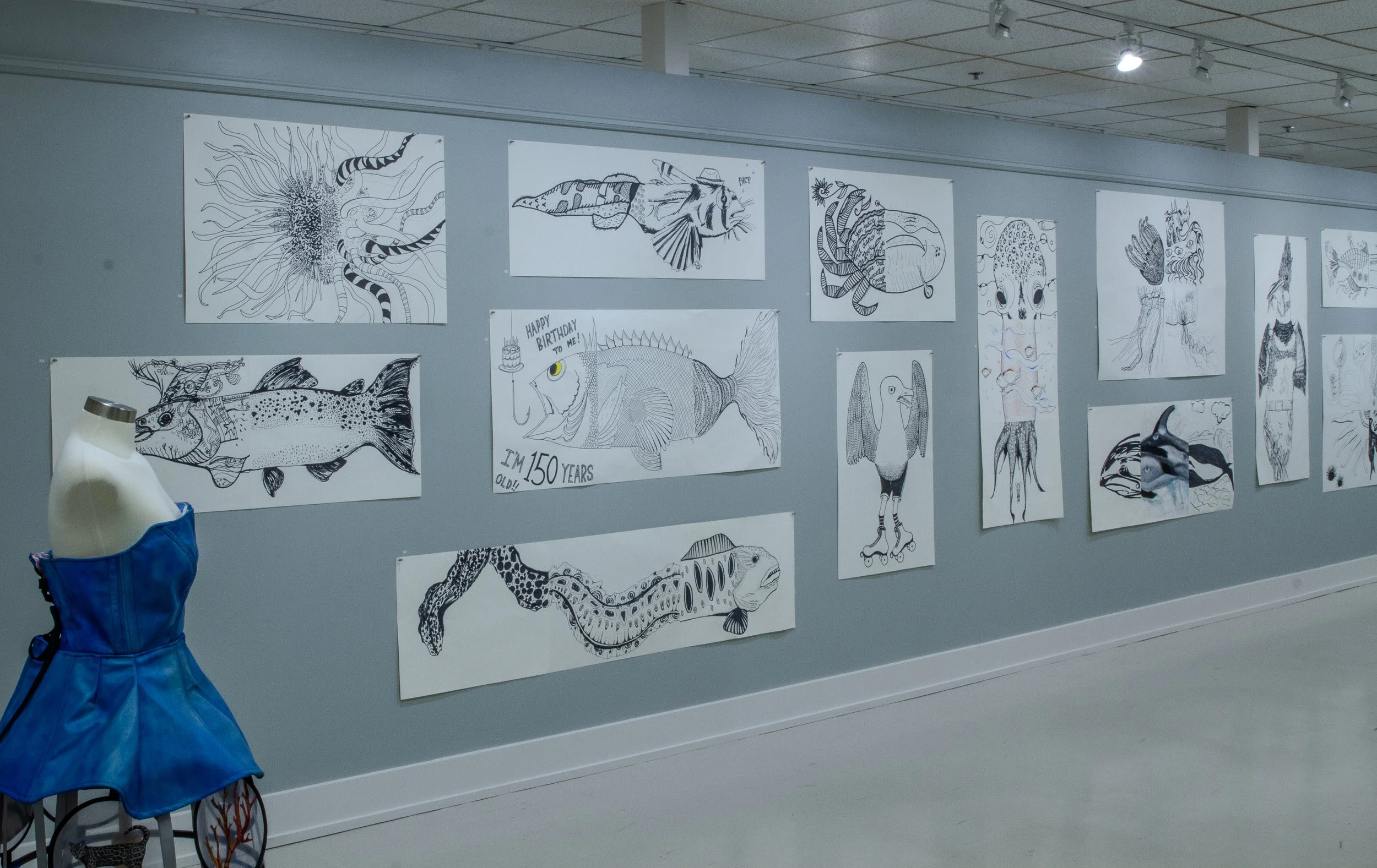 Seafeast Install-22.jpg